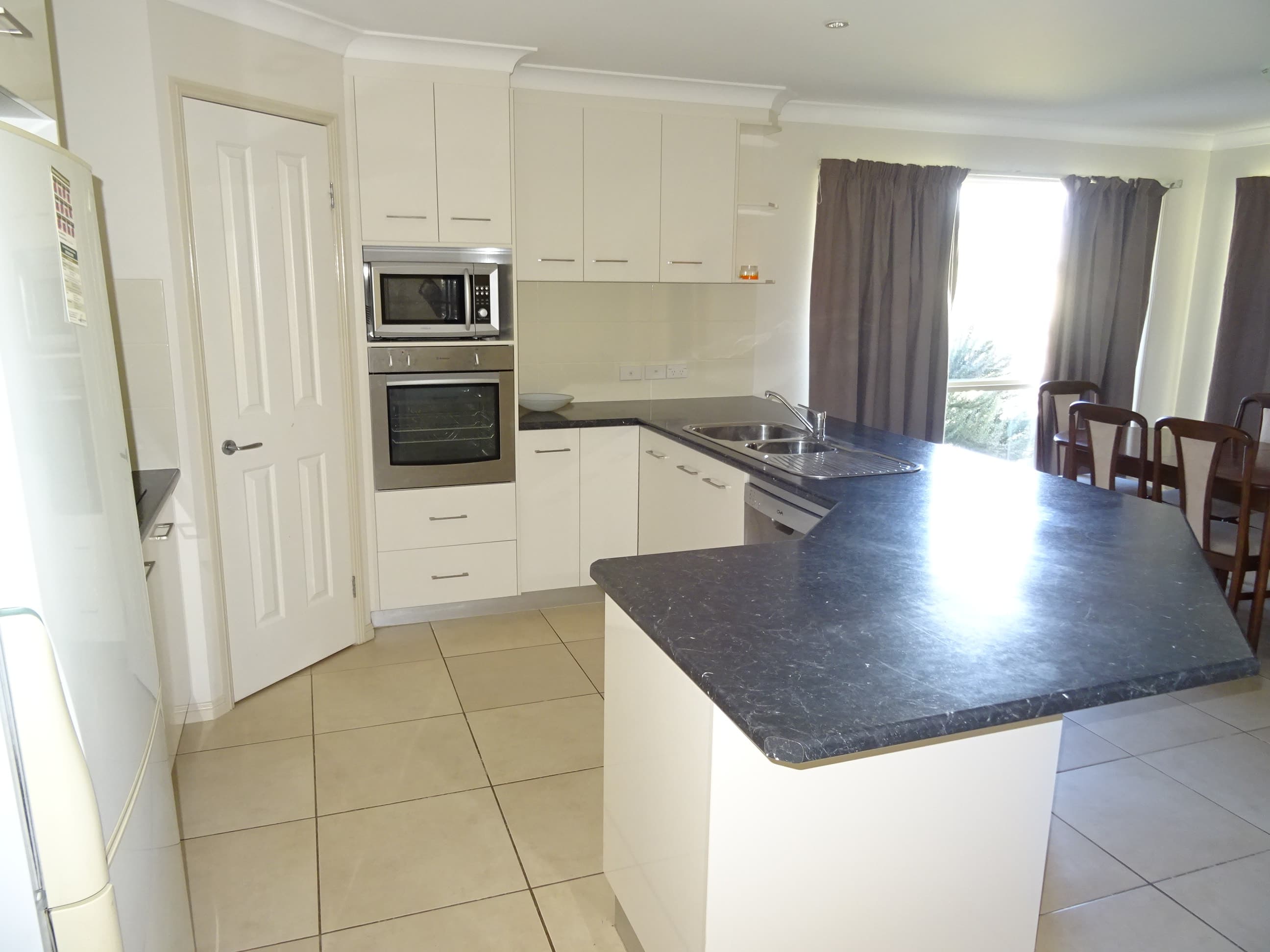 14 Settlers Dr, Kalbar, Kalbar - Thumbnail 5