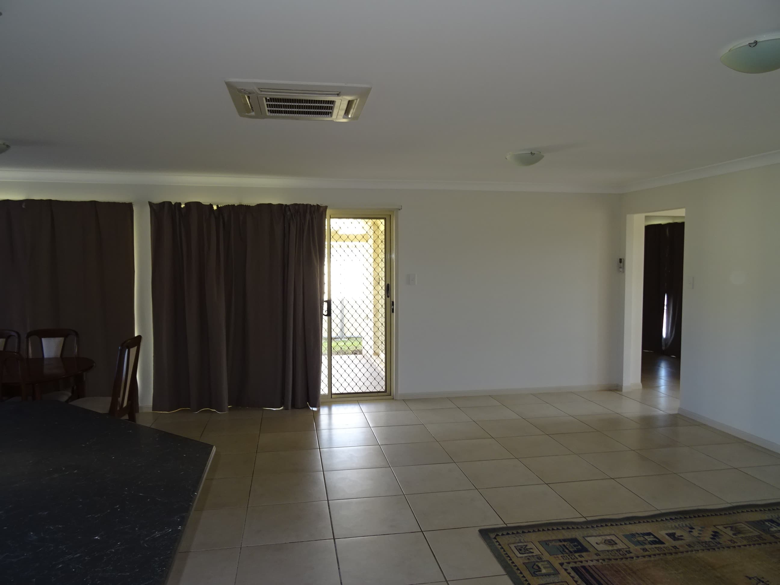 14 Settlers Dr, Kalbar, Kalbar - Thumbnail 6
