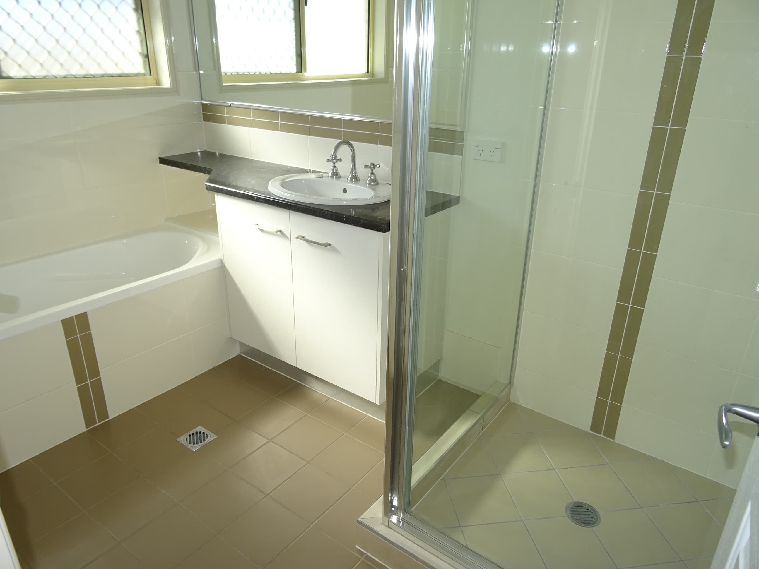 14 Settlers Dr, Kalbar, Kalbar - Thumbnail 7