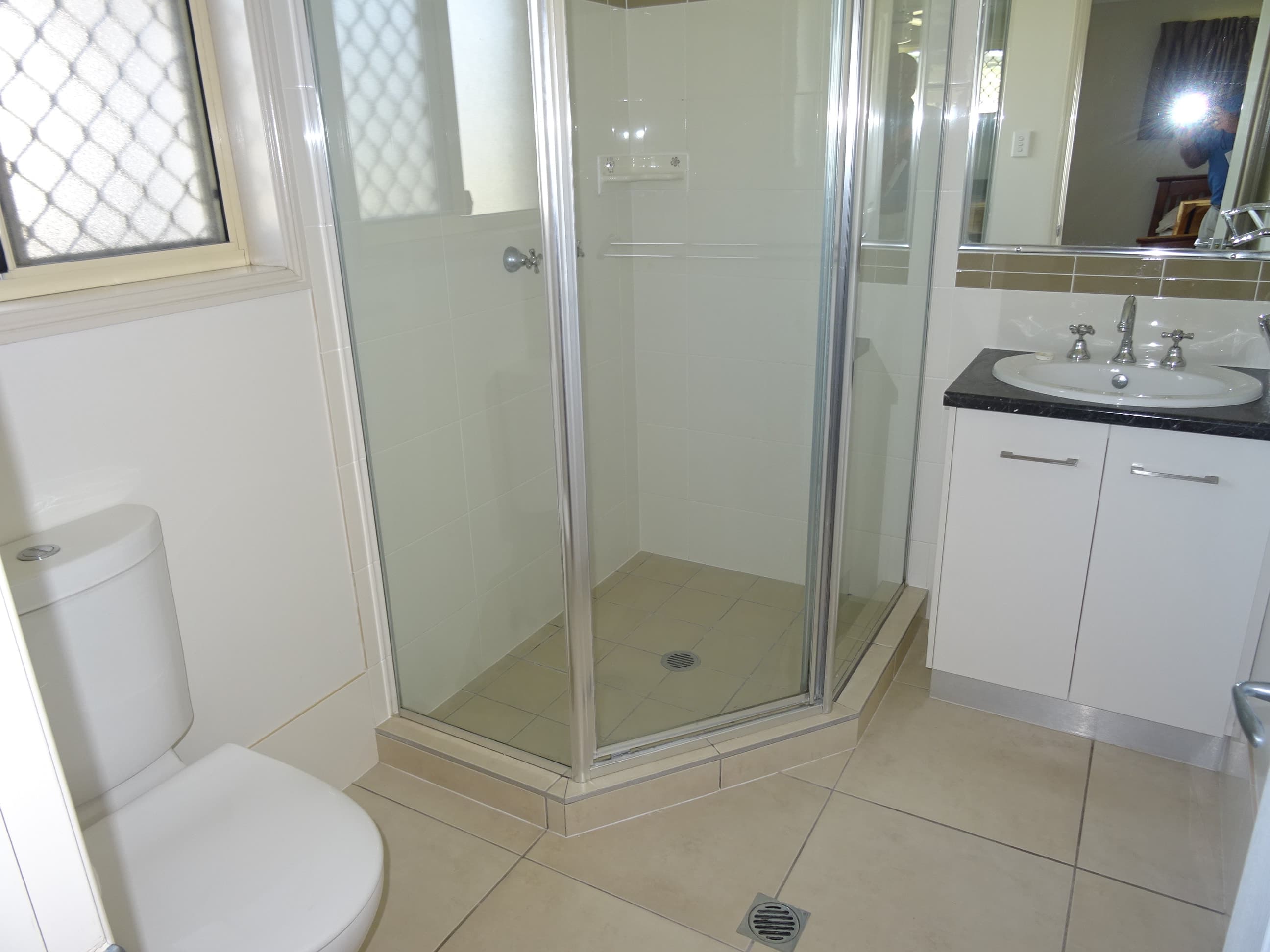 14 Settlers Dr, Kalbar, Kalbar - Thumbnail 8