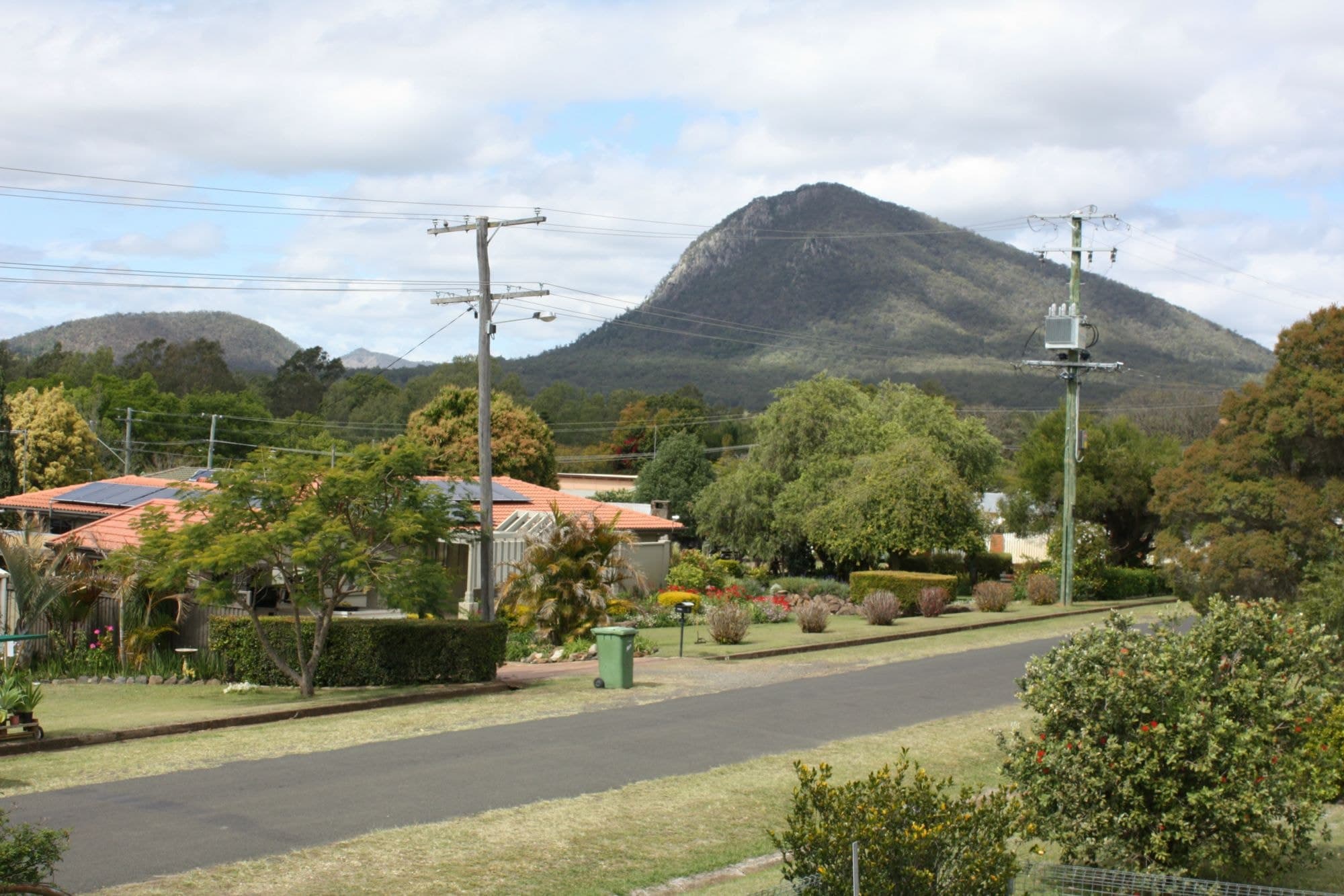 11 Phillip Street, Aratula, Aratula - Image 1