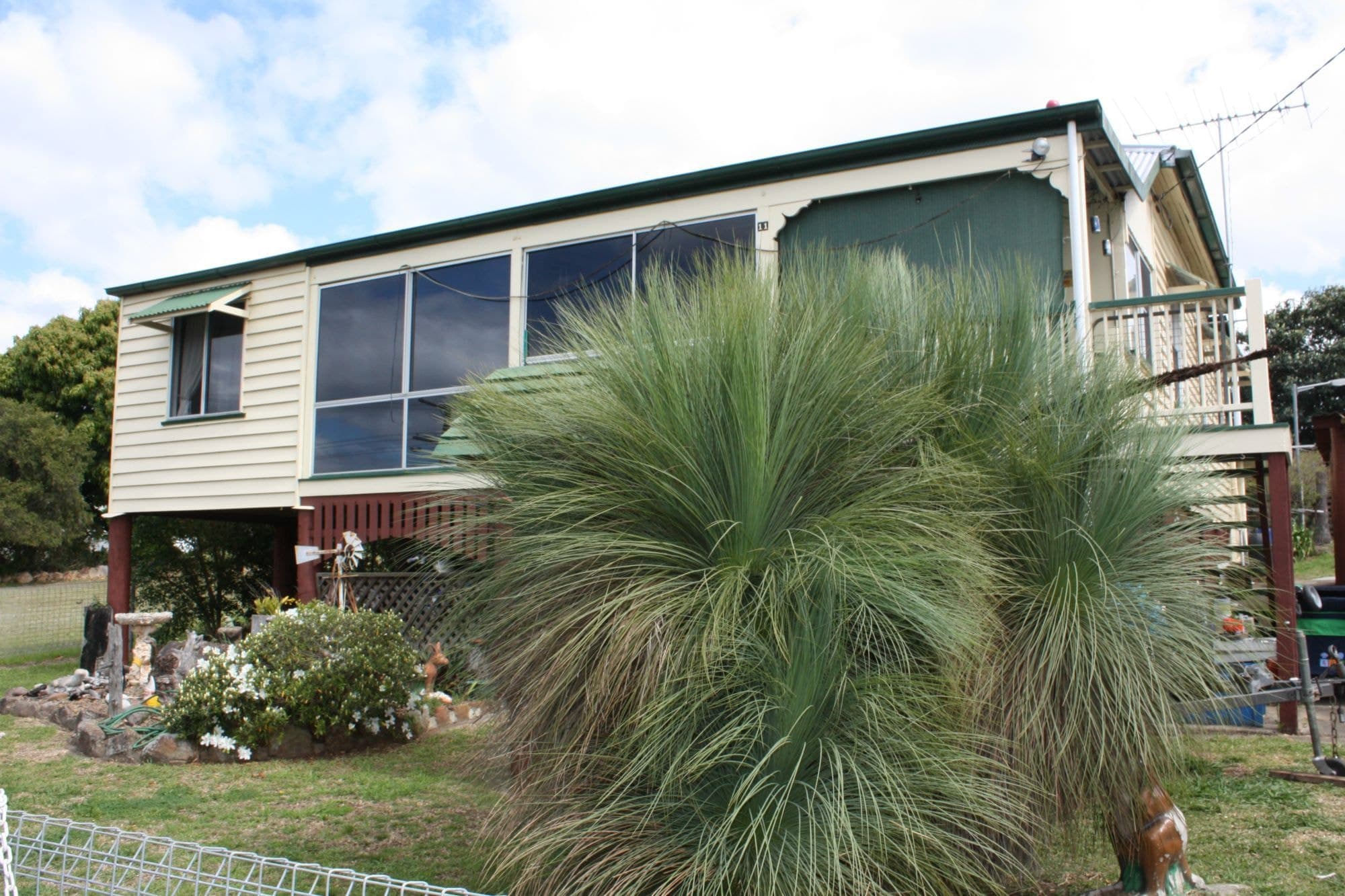 11 Phillip Street, Aratula, Aratula - Thumbnail 2