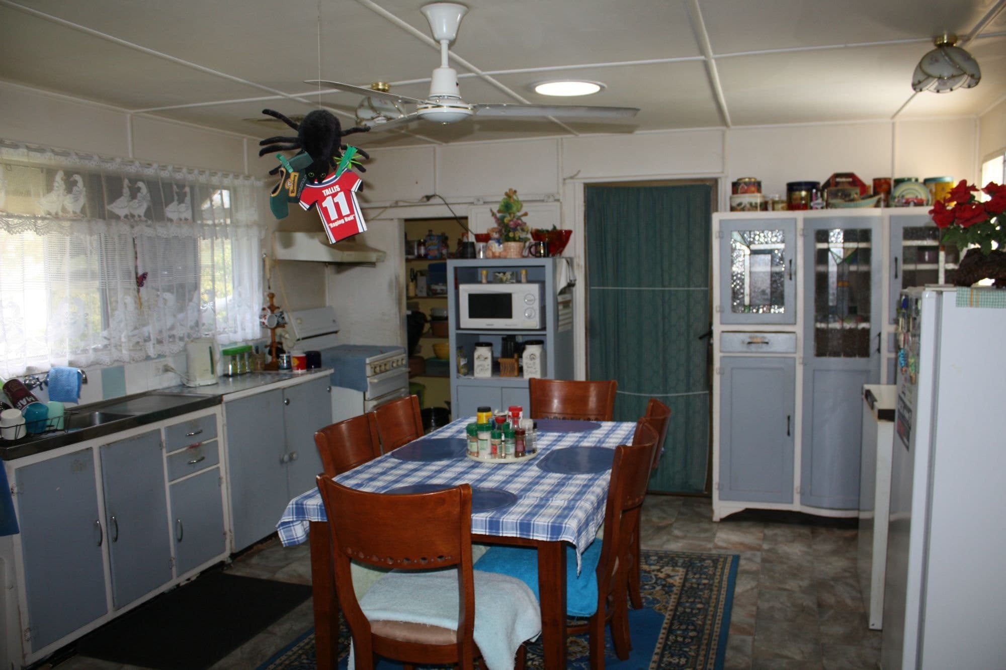 11 Phillip Street, Aratula, Aratula - Thumbnail 3