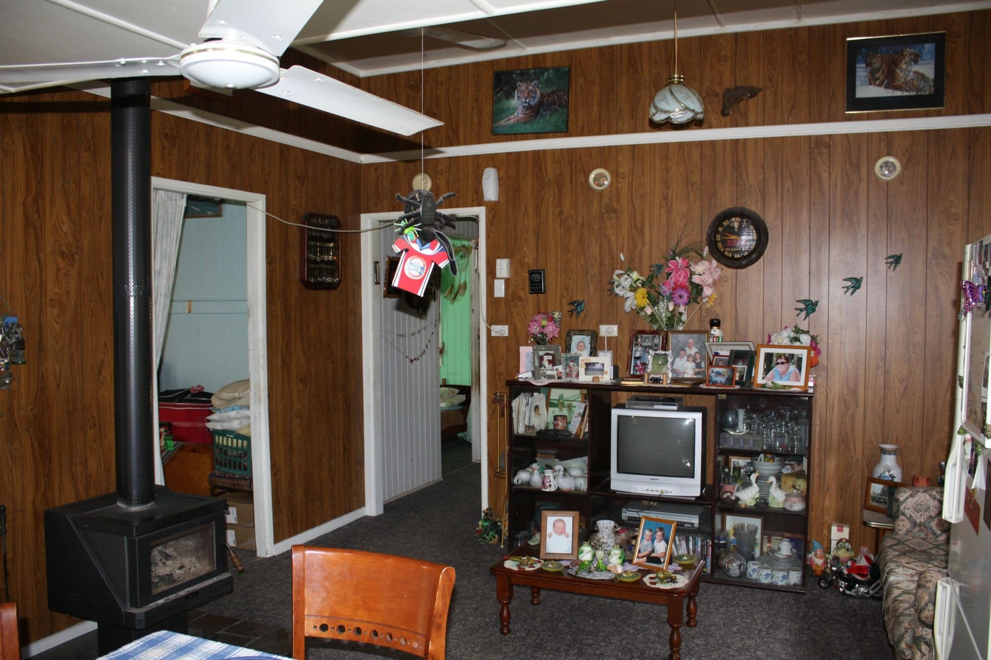 11 Phillip Street, Aratula, Aratula - Thumbnail 5