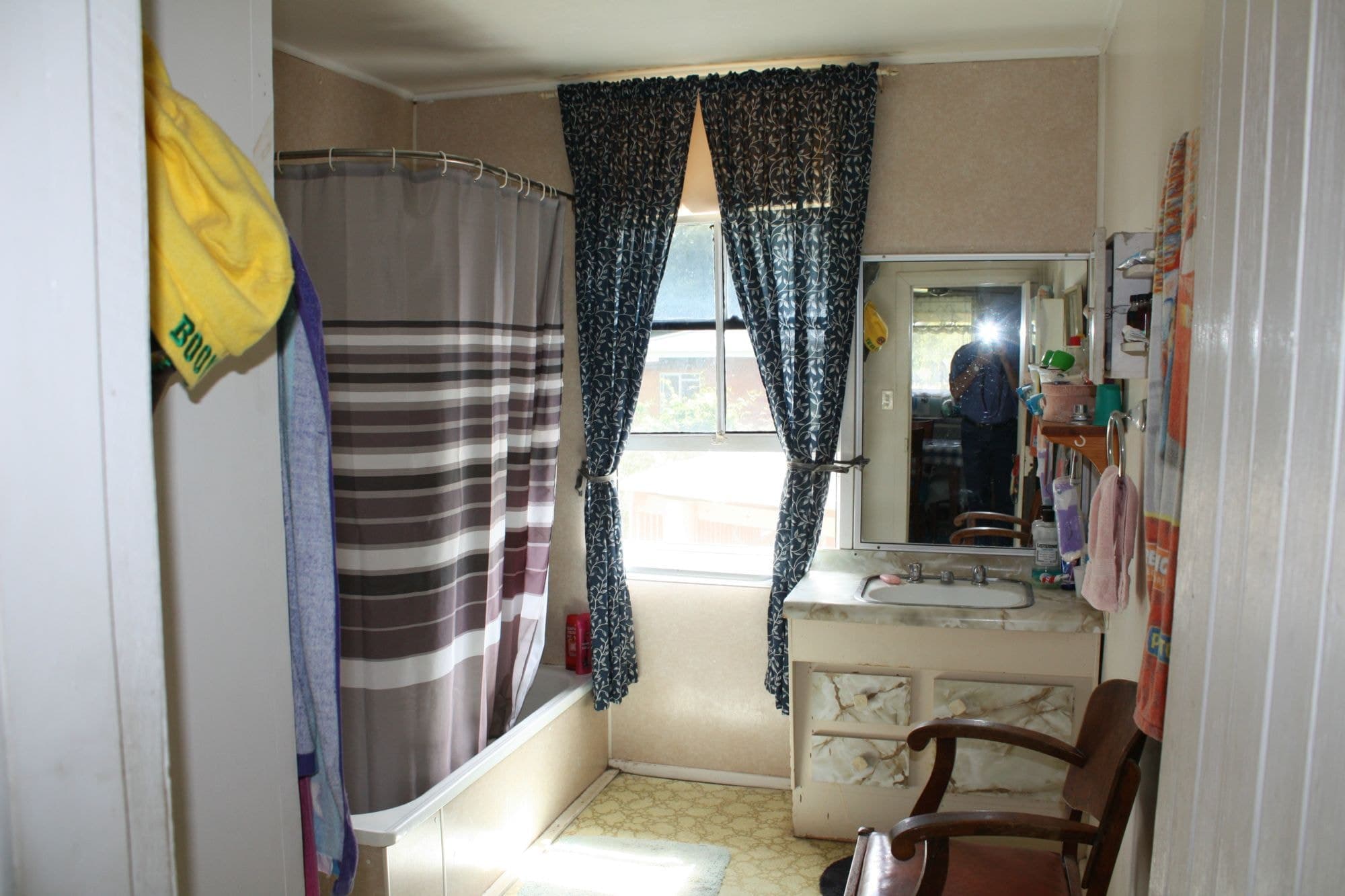 11 Phillip Street, Aratula, Aratula - Thumbnail 6