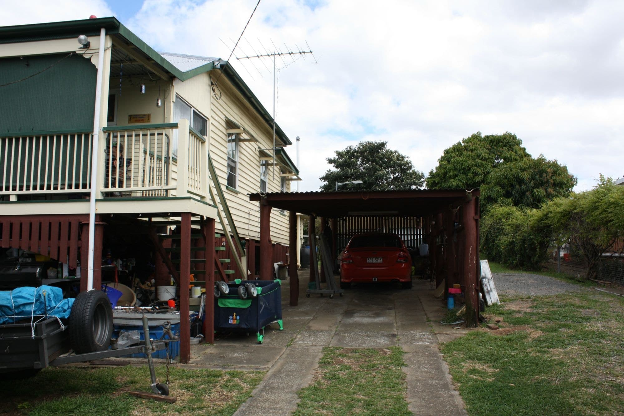 11 Phillip Street, Aratula, Aratula - Thumbnail 8