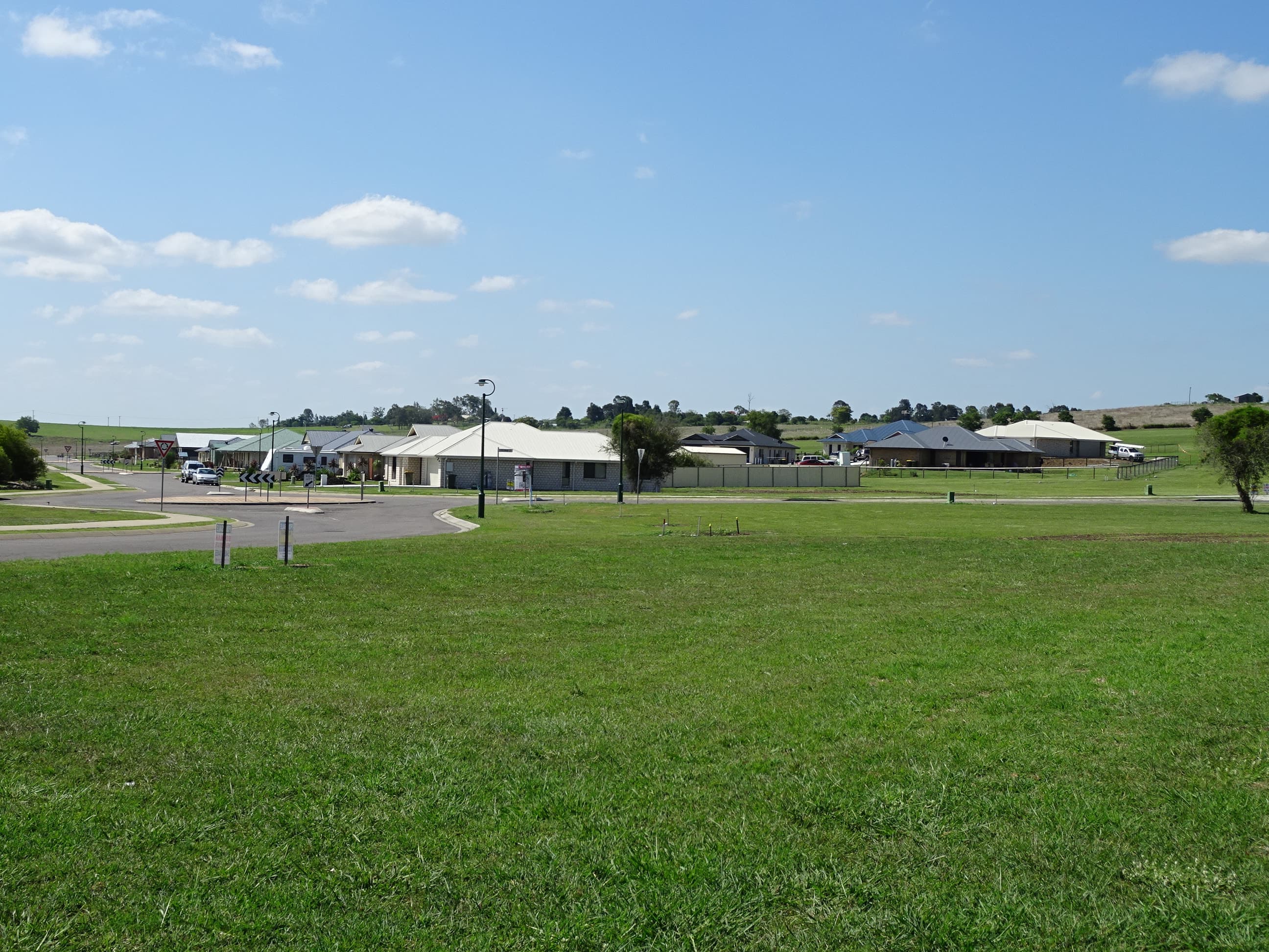 Lot 6 EDWARD Street, Kalbar, Kalbar - Thumbnail 2