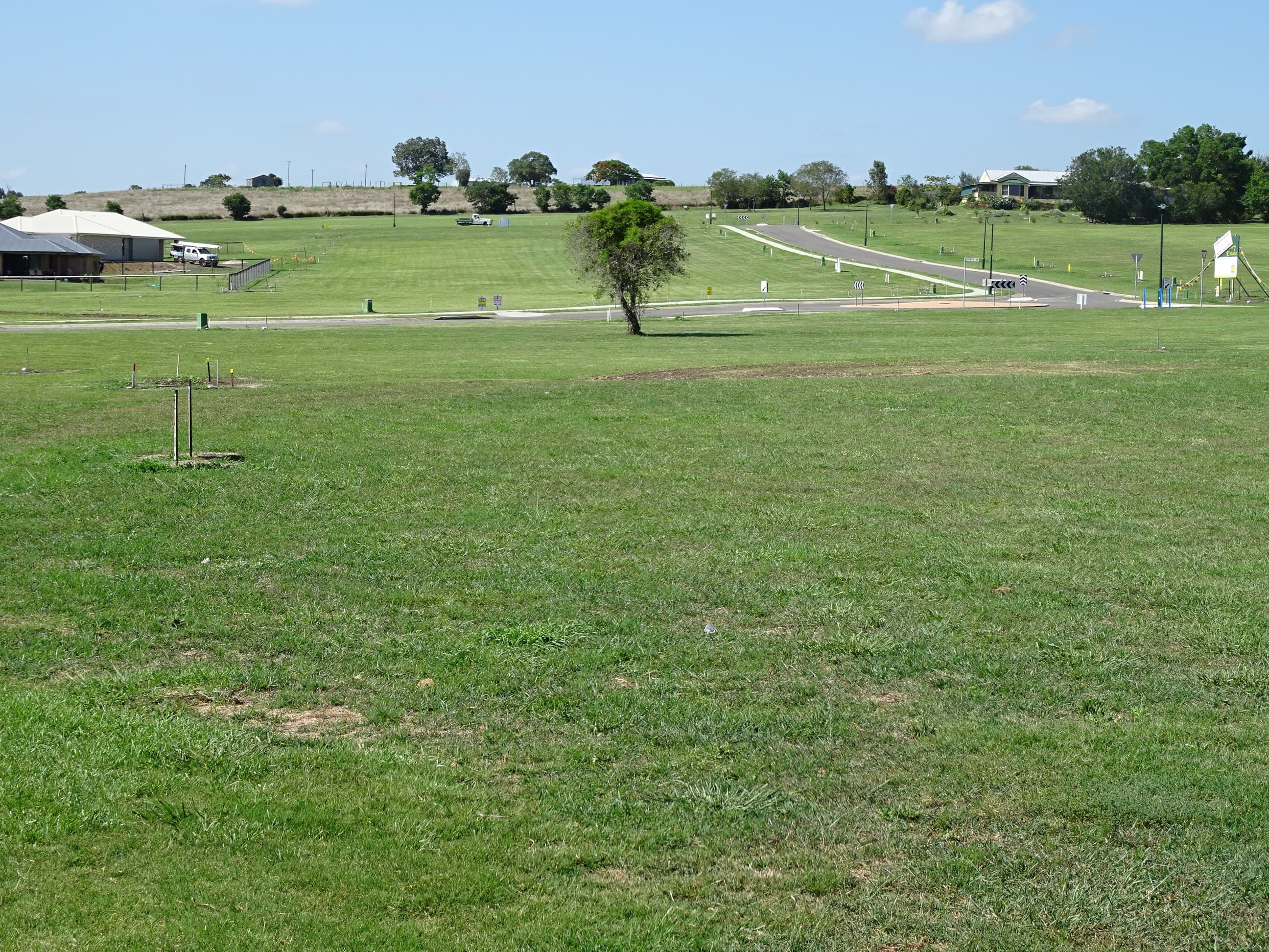 Lot 6 EDWARD Street, Kalbar, Kalbar - Thumbnail 3