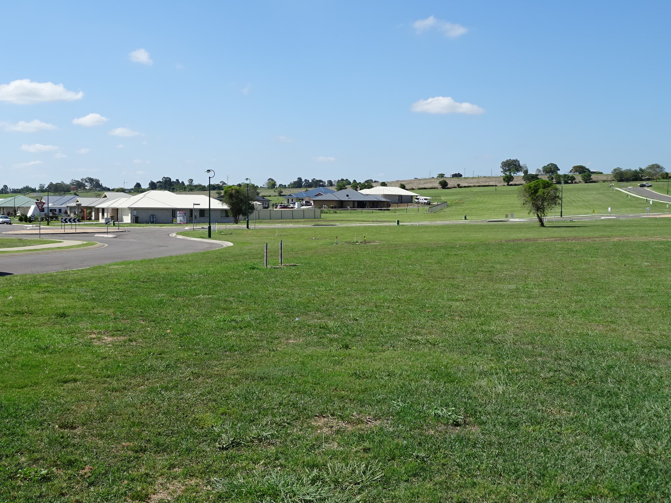 Lot 6 EDWARD Street, Kalbar, Kalbar - Thumbnail 4