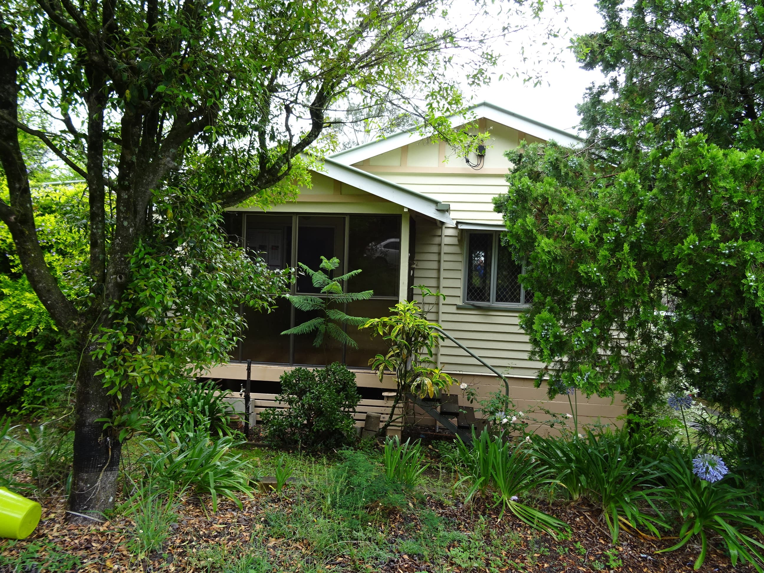 3 Betts St, Boonah, Boonah - Image 1