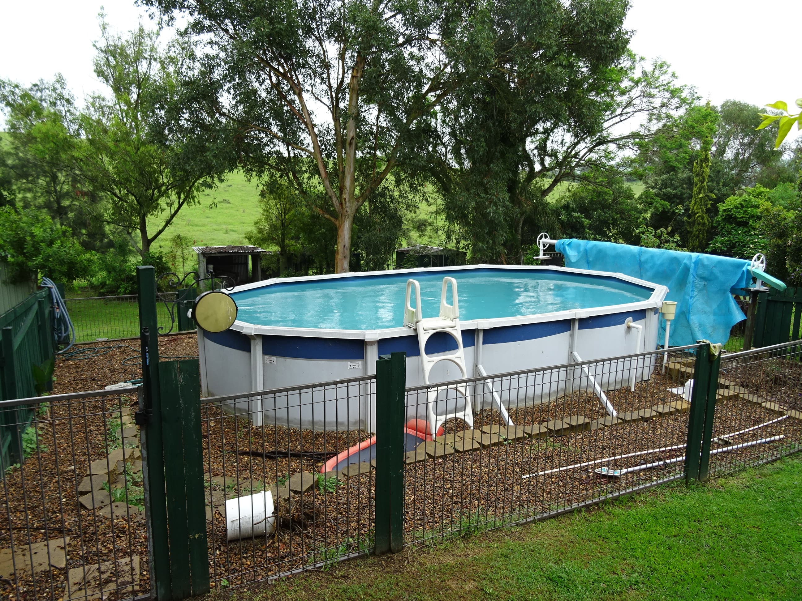 3 Betts St, Boonah, Boonah - Thumbnail 2