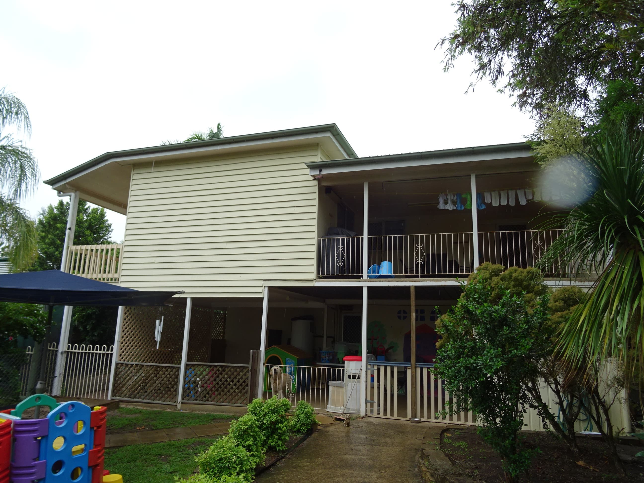3 Betts St, Boonah, Boonah - Thumbnail 3