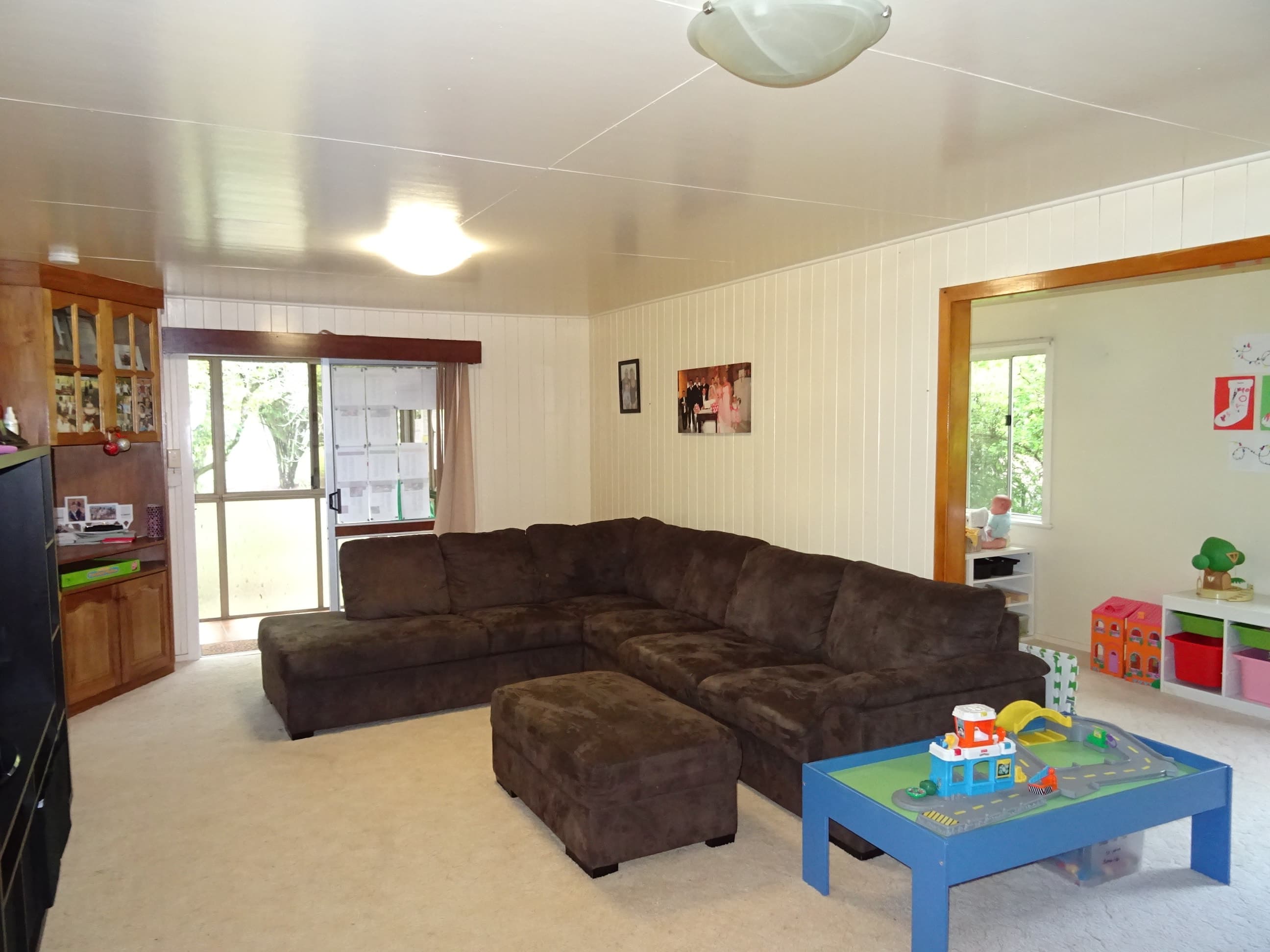 3 Betts St, Boonah, Boonah - Thumbnail 4