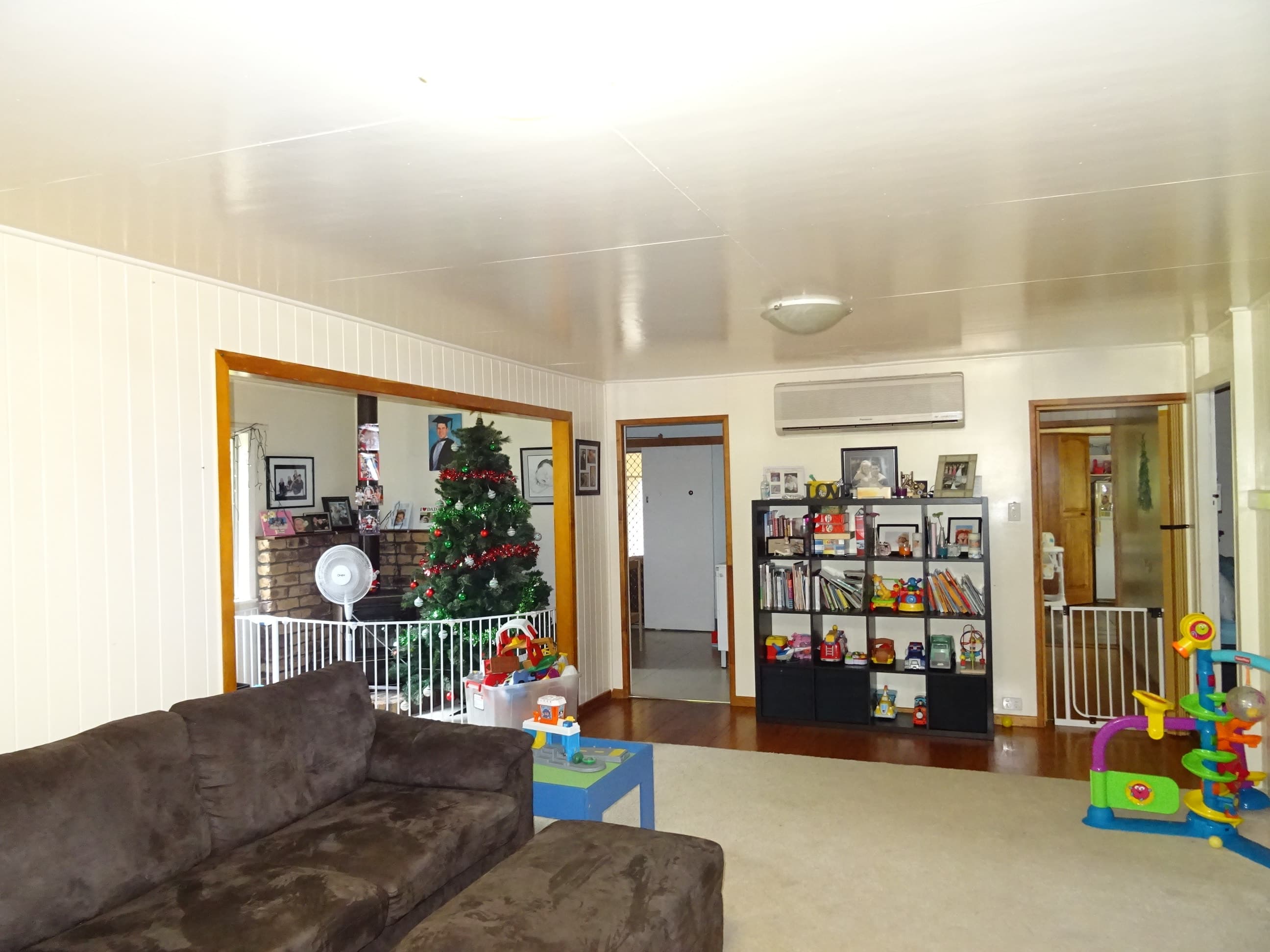3 Betts St, Boonah, Boonah - Thumbnail 5