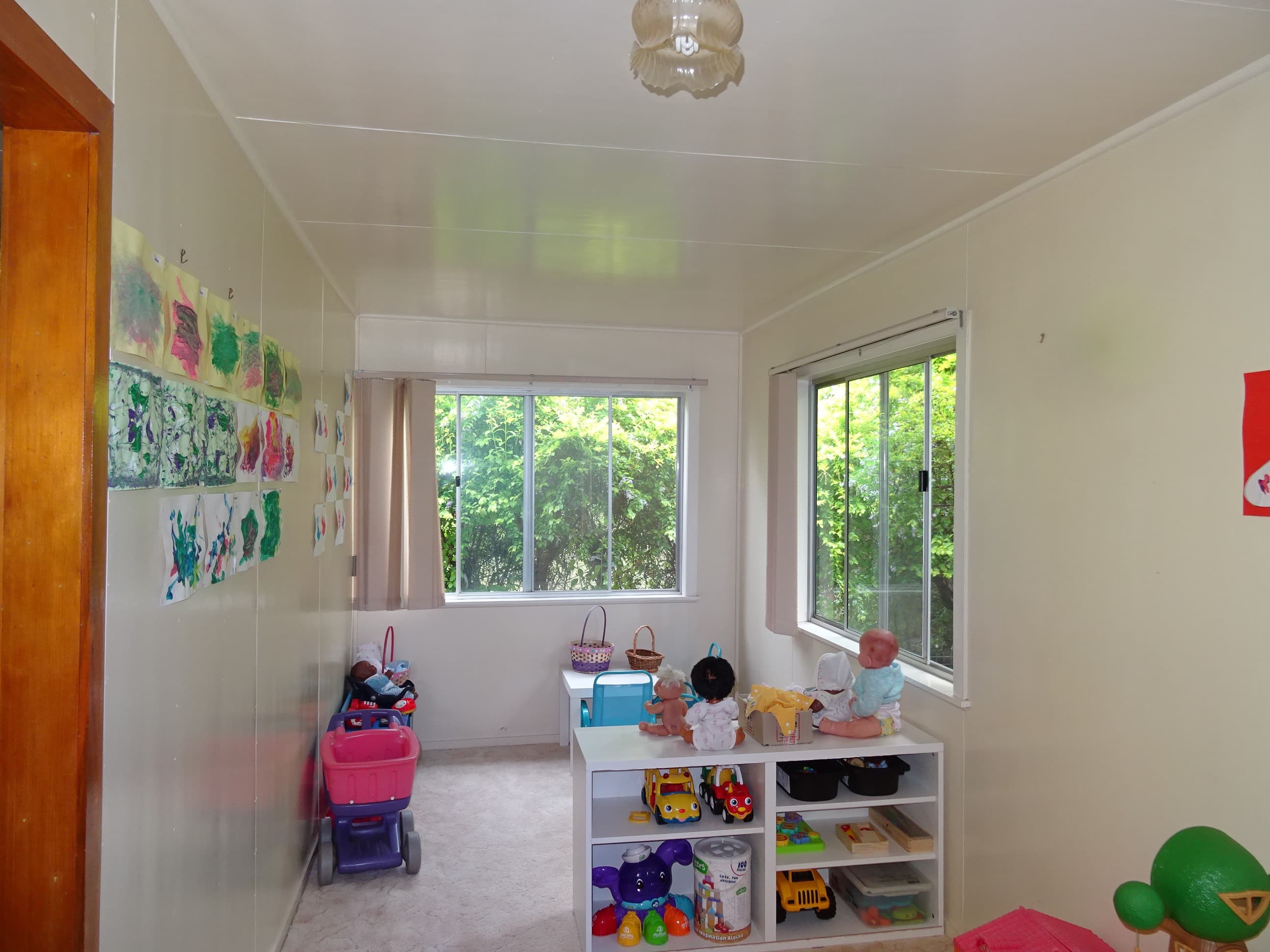 3 Betts St, Boonah, Boonah - Thumbnail 6