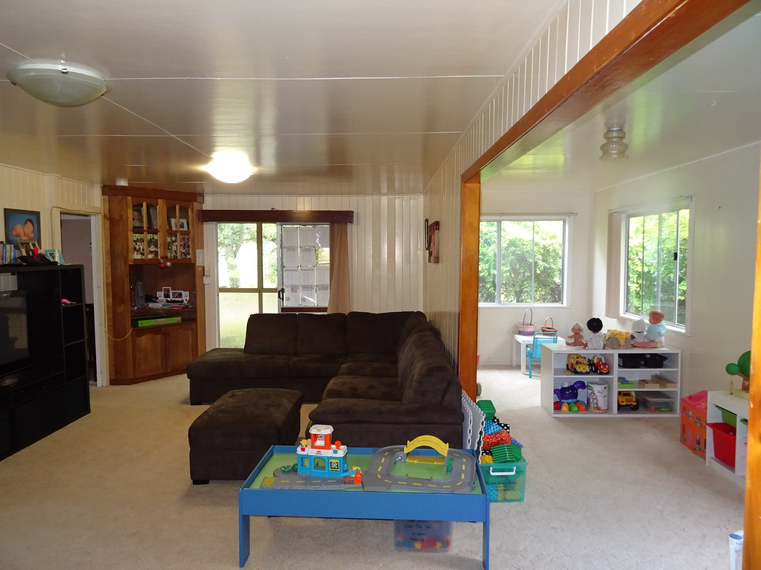 3 Betts St, Boonah, Boonah - Thumbnail 8