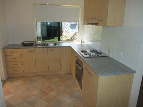 27 Moffatt Street, Kalbar - Thumbnail 2