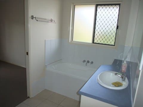 27 Moffatt Street, Kalbar - Thumbnail 3