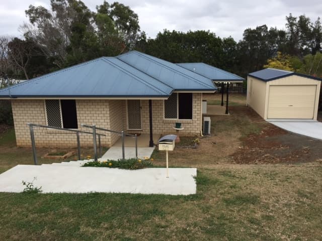 27 Moffatt Street, Kalbar - Thumbnail 5