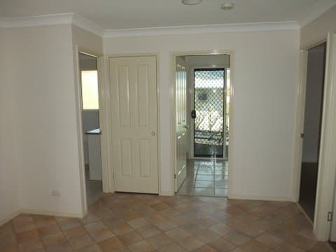 27 Moffatt Street, Kalbar - Thumbnail 6