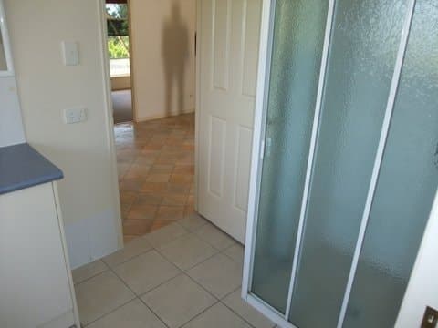 27 Moffatt Street, Kalbar - Thumbnail 7
