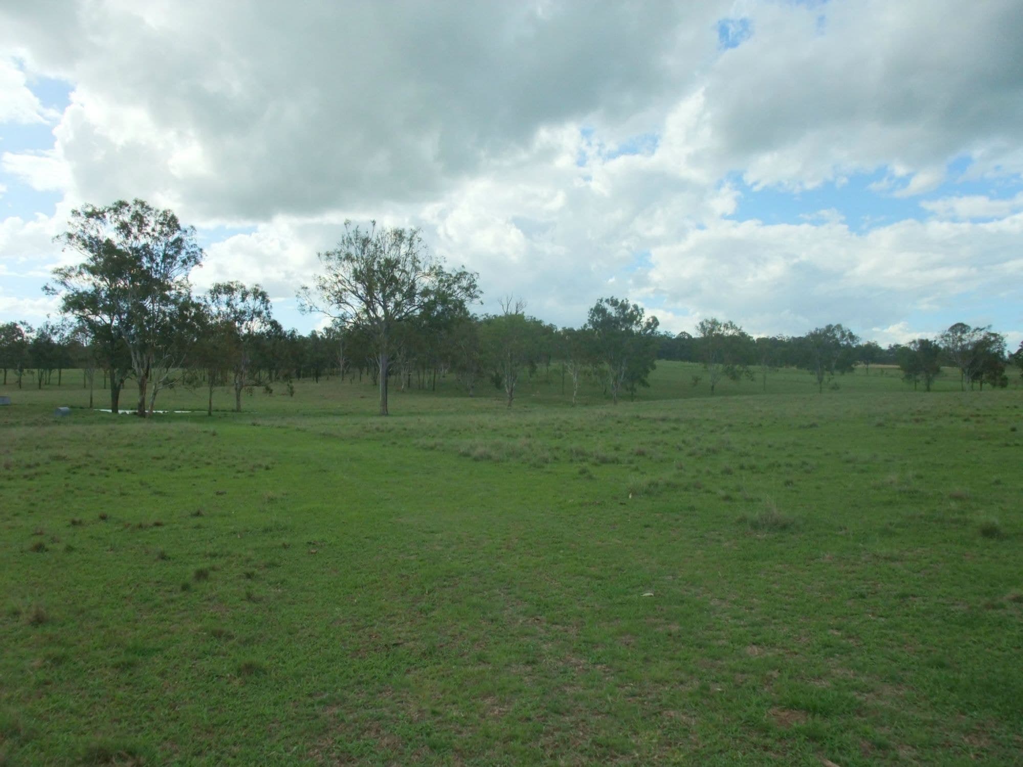 Lot 2 OLD ROSEVALE Road, Warrill View - Thumbnail 5
