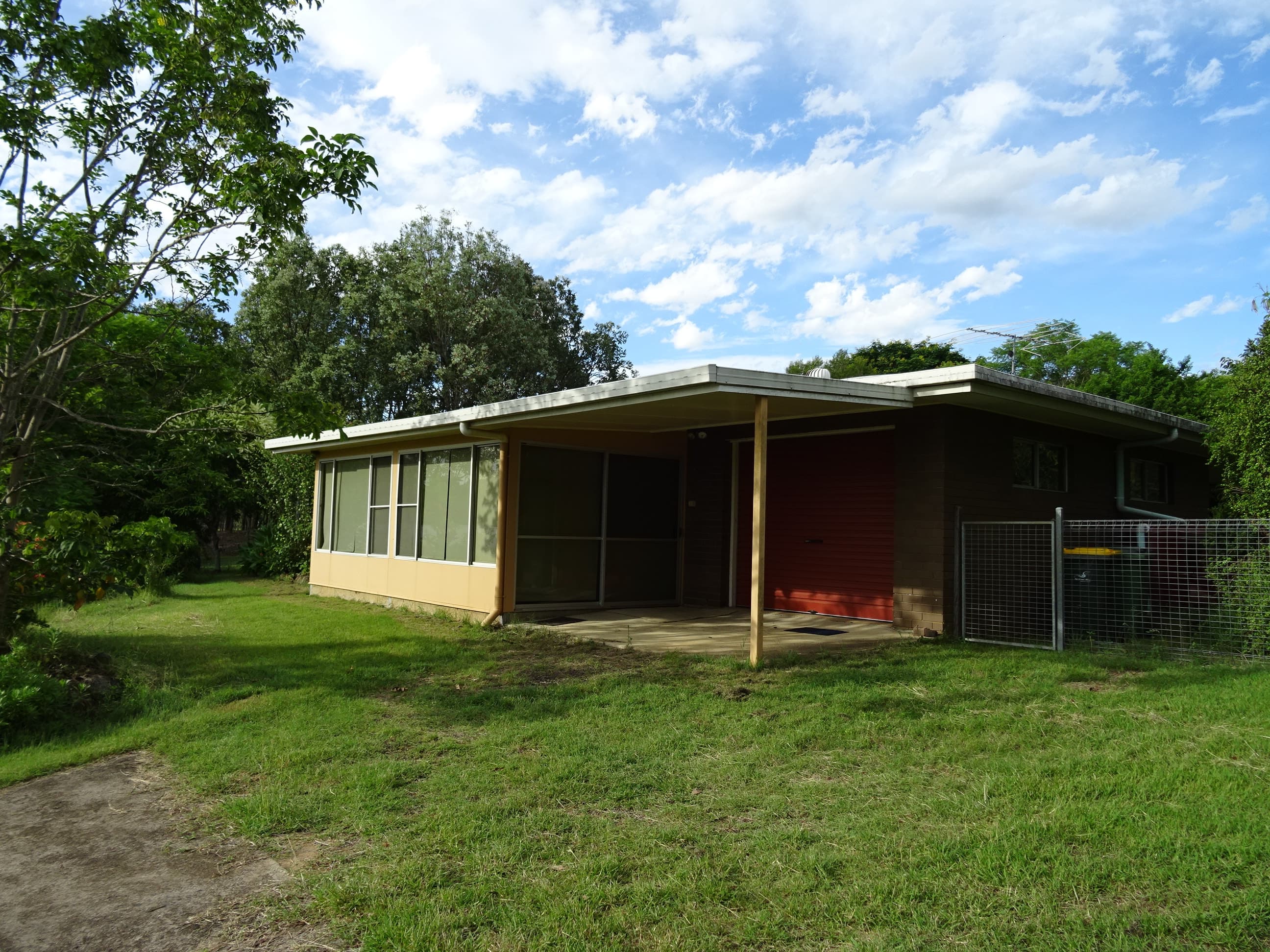 5 Milford Rd, Dugandan, Dugandan - Image 1