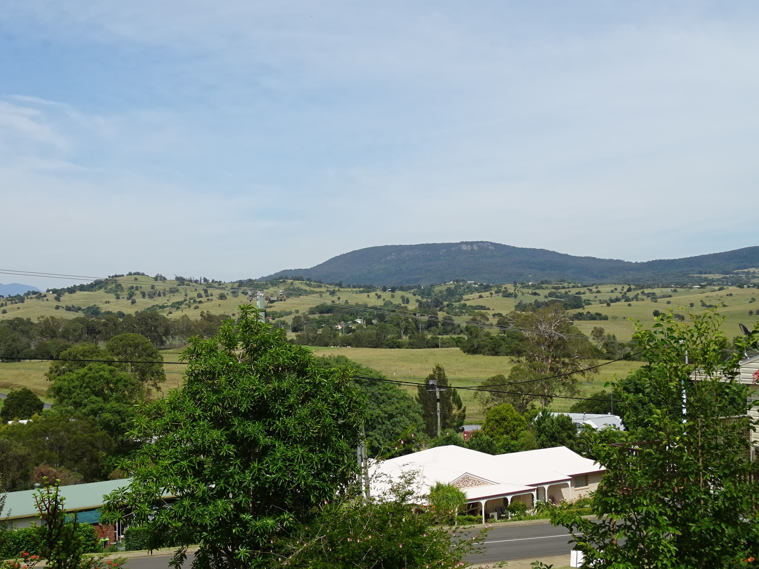 5 Milford Rd, Dugandan, Dugandan - Thumbnail 2