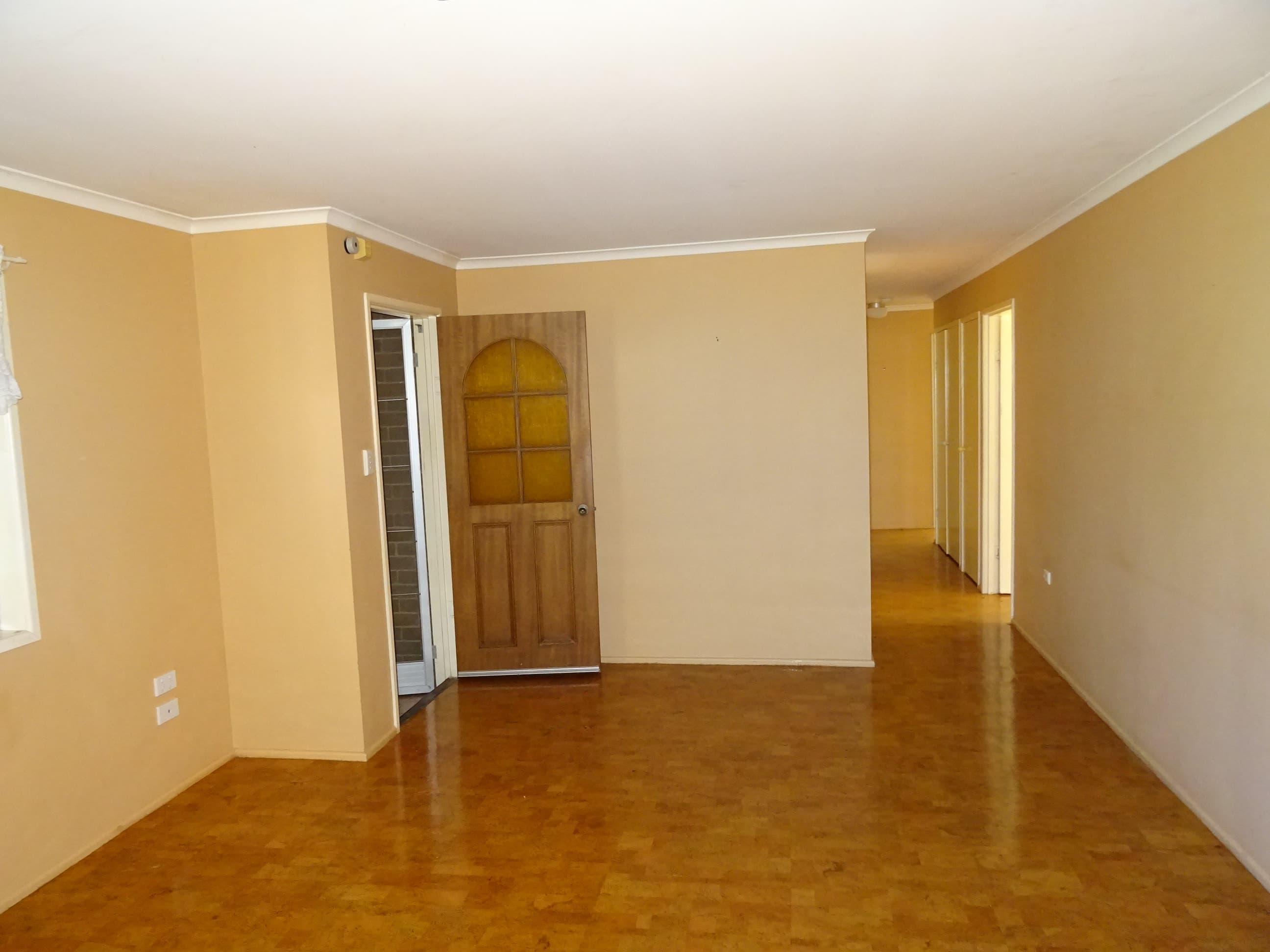 5 Milford Rd, Dugandan, Dugandan - Thumbnail 5