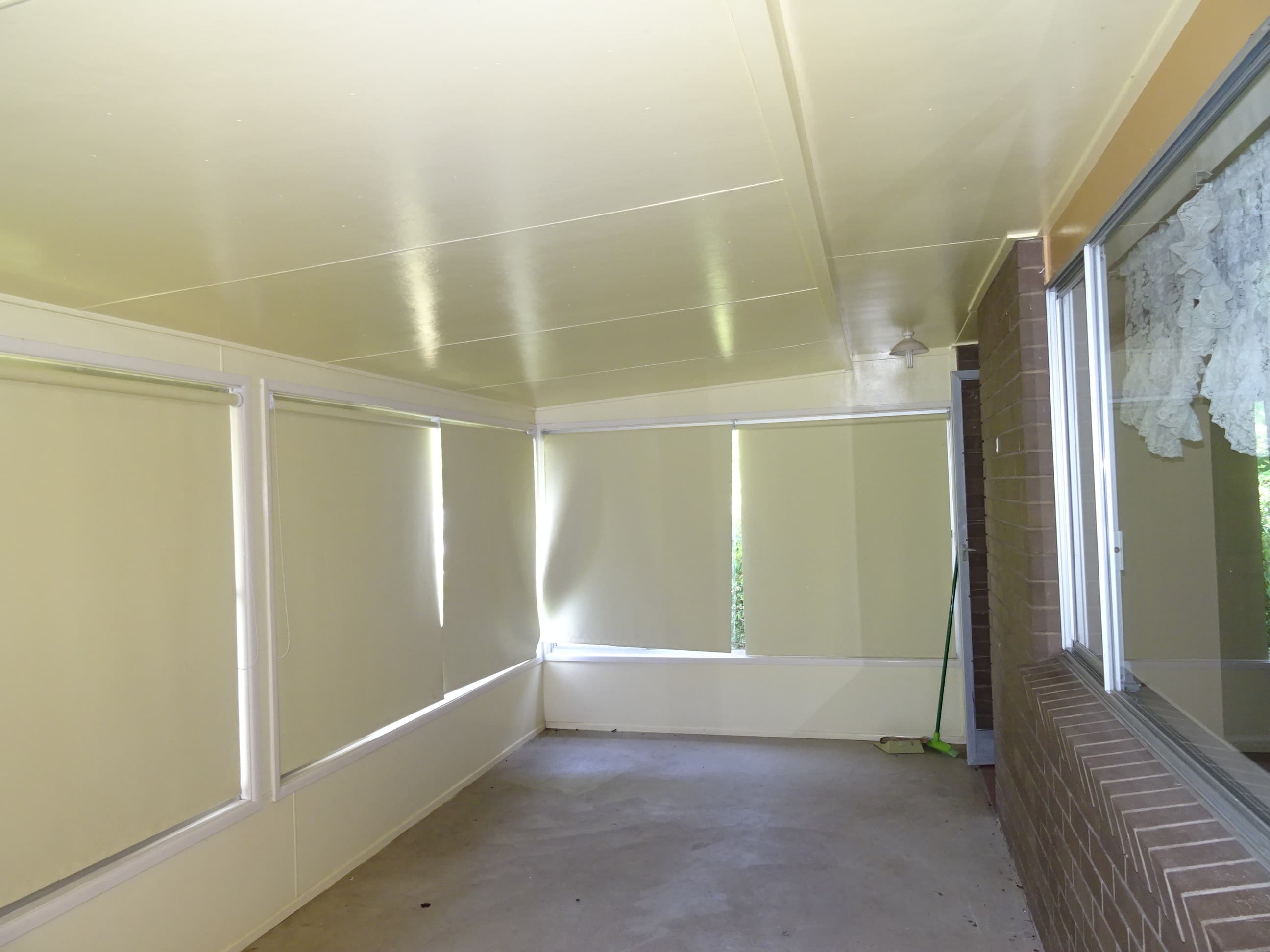 5 Milford Rd, Dugandan, Dugandan - Thumbnail 6
