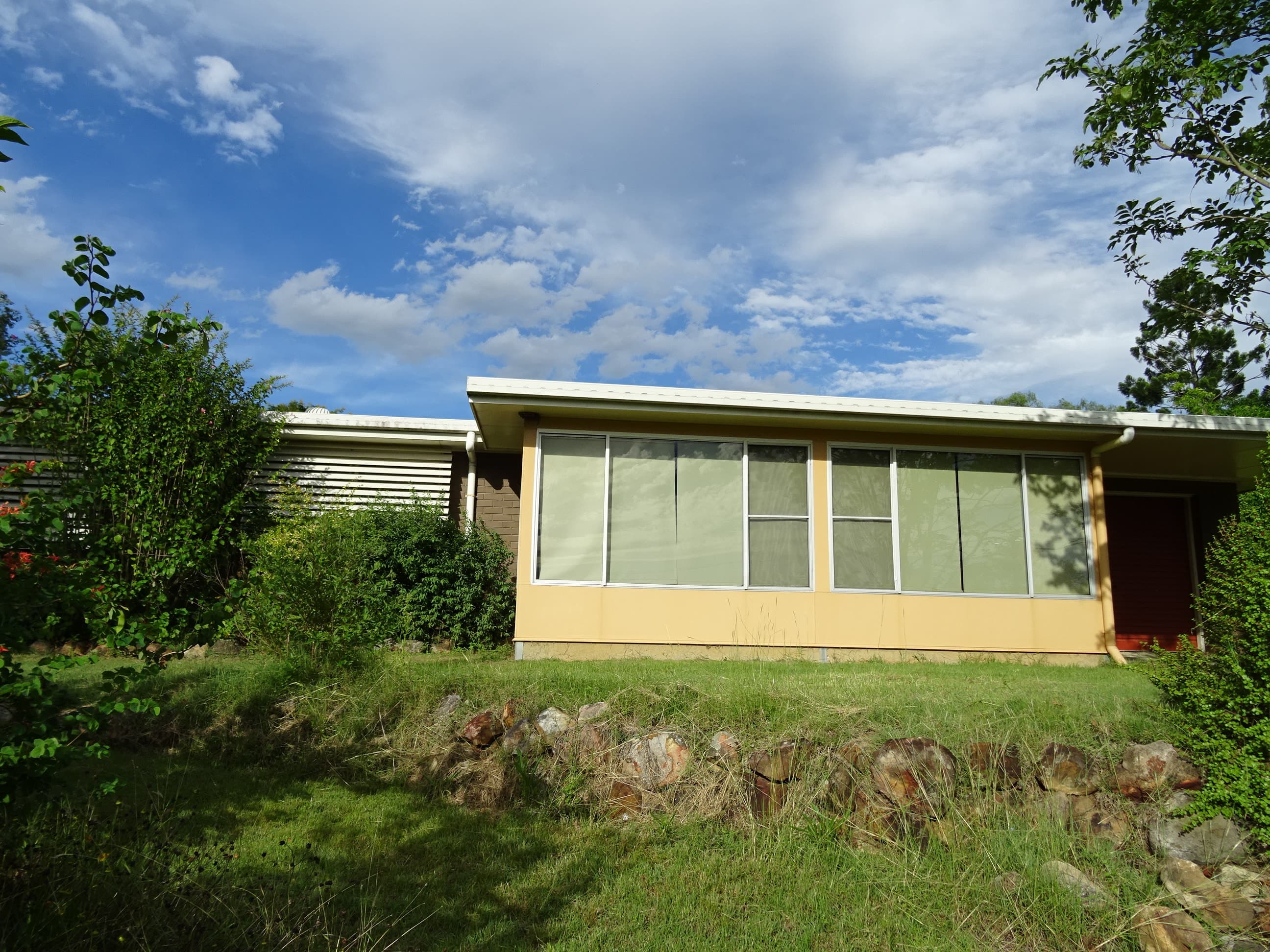 5 Milford Rd, Dugandan, Dugandan - Thumbnail 7