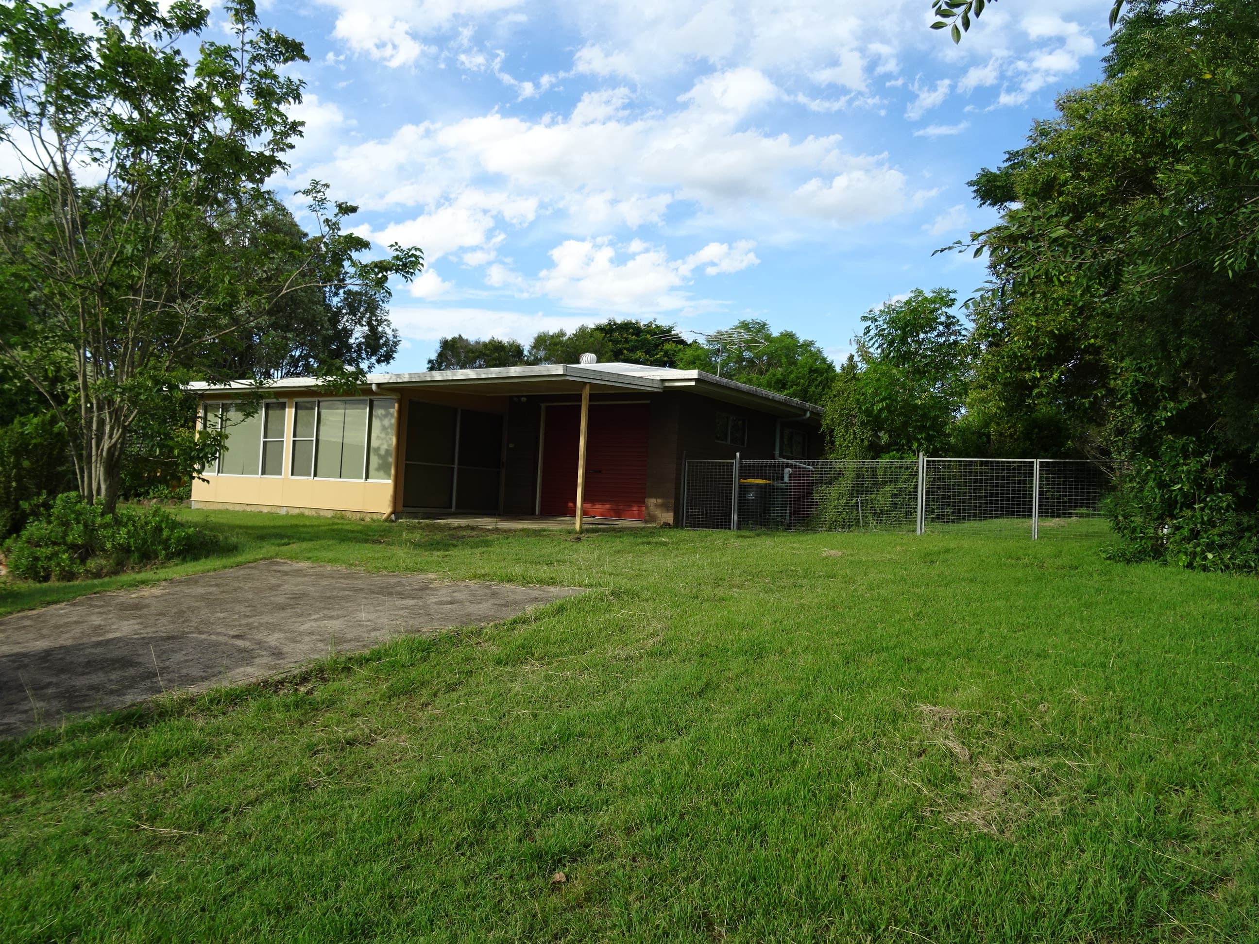 5 Milford Rd, Dugandan, Dugandan - Thumbnail 8