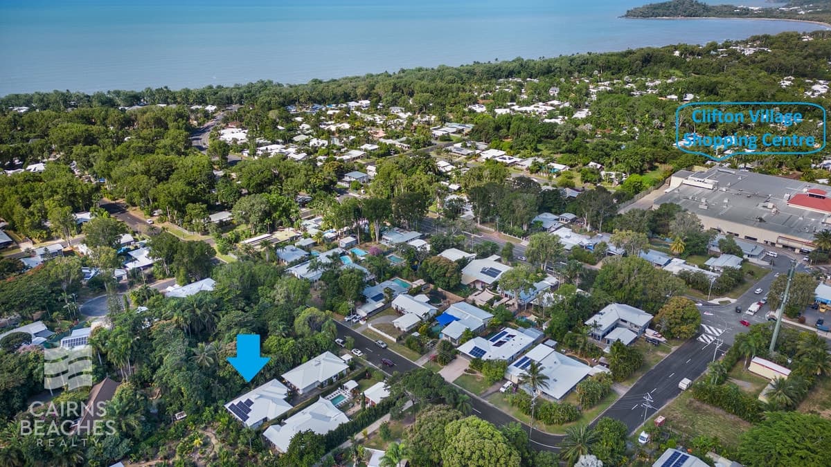 2/17a Satellite Street, Clifton Beach - Thumbnail 3
