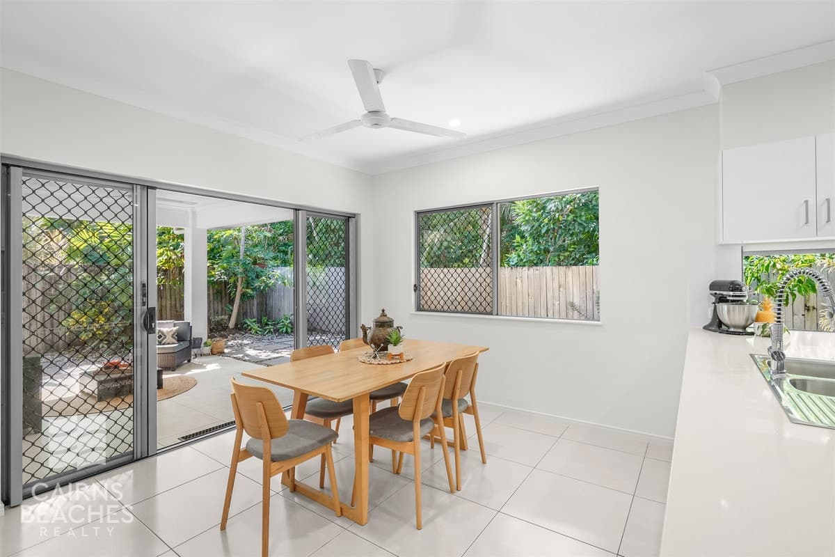 2/17a Satellite Street, Clifton Beach - Thumbnail 5