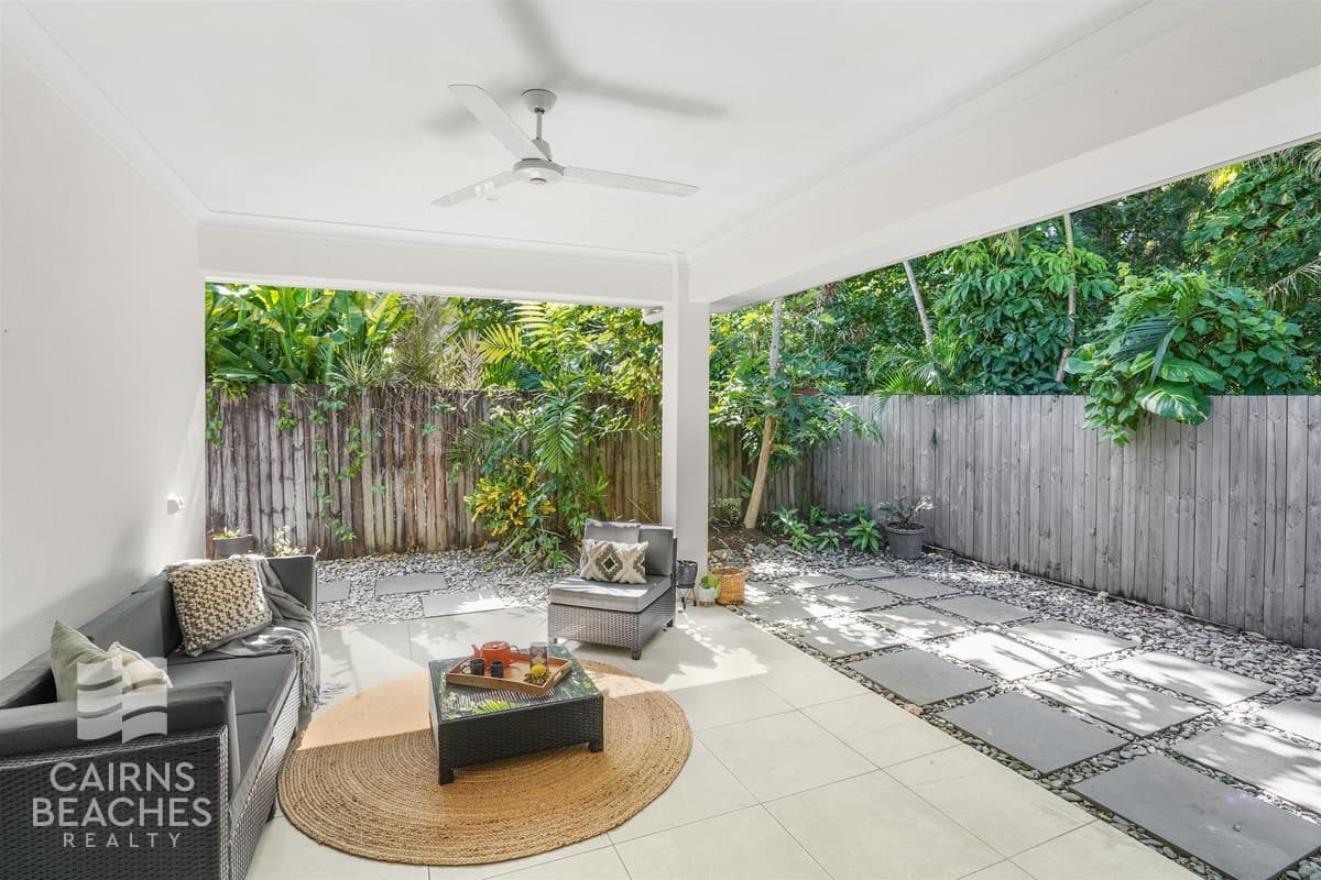 2/17a Satellite Street, Clifton Beach - Thumbnail 6