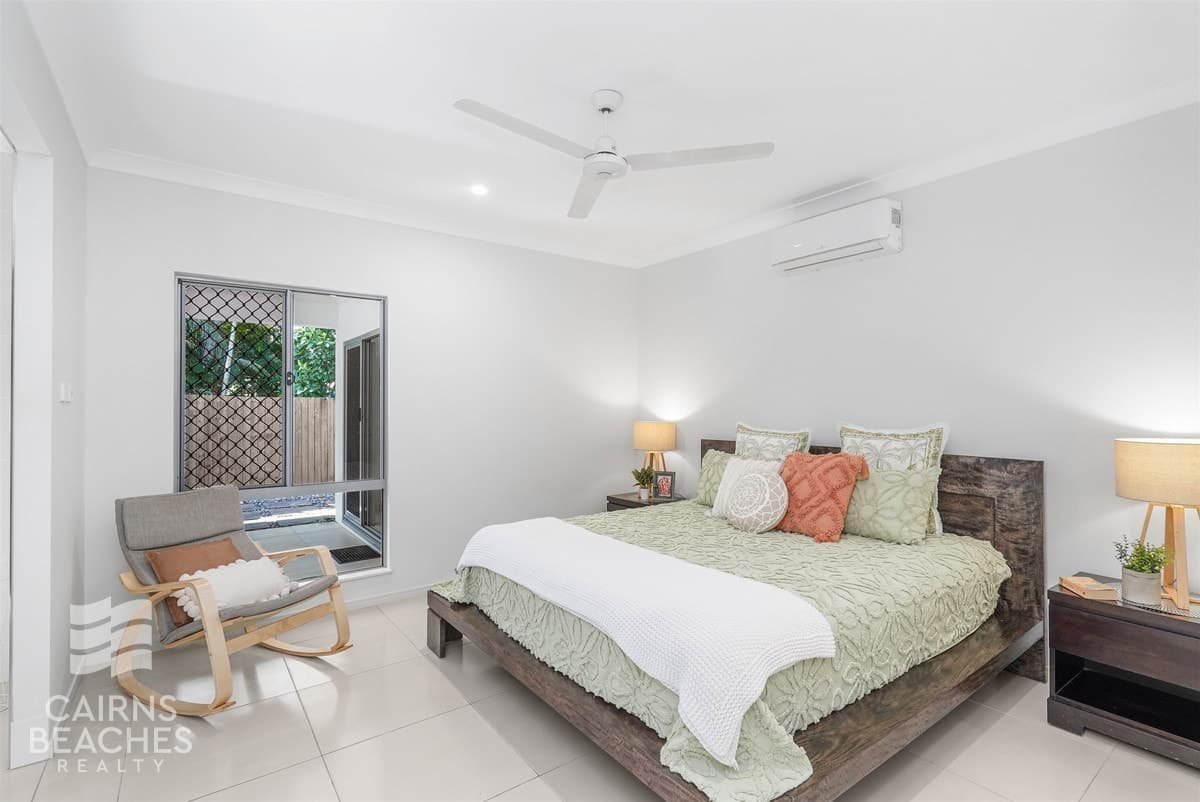 2/17a Satellite Street, Clifton Beach - Thumbnail 7