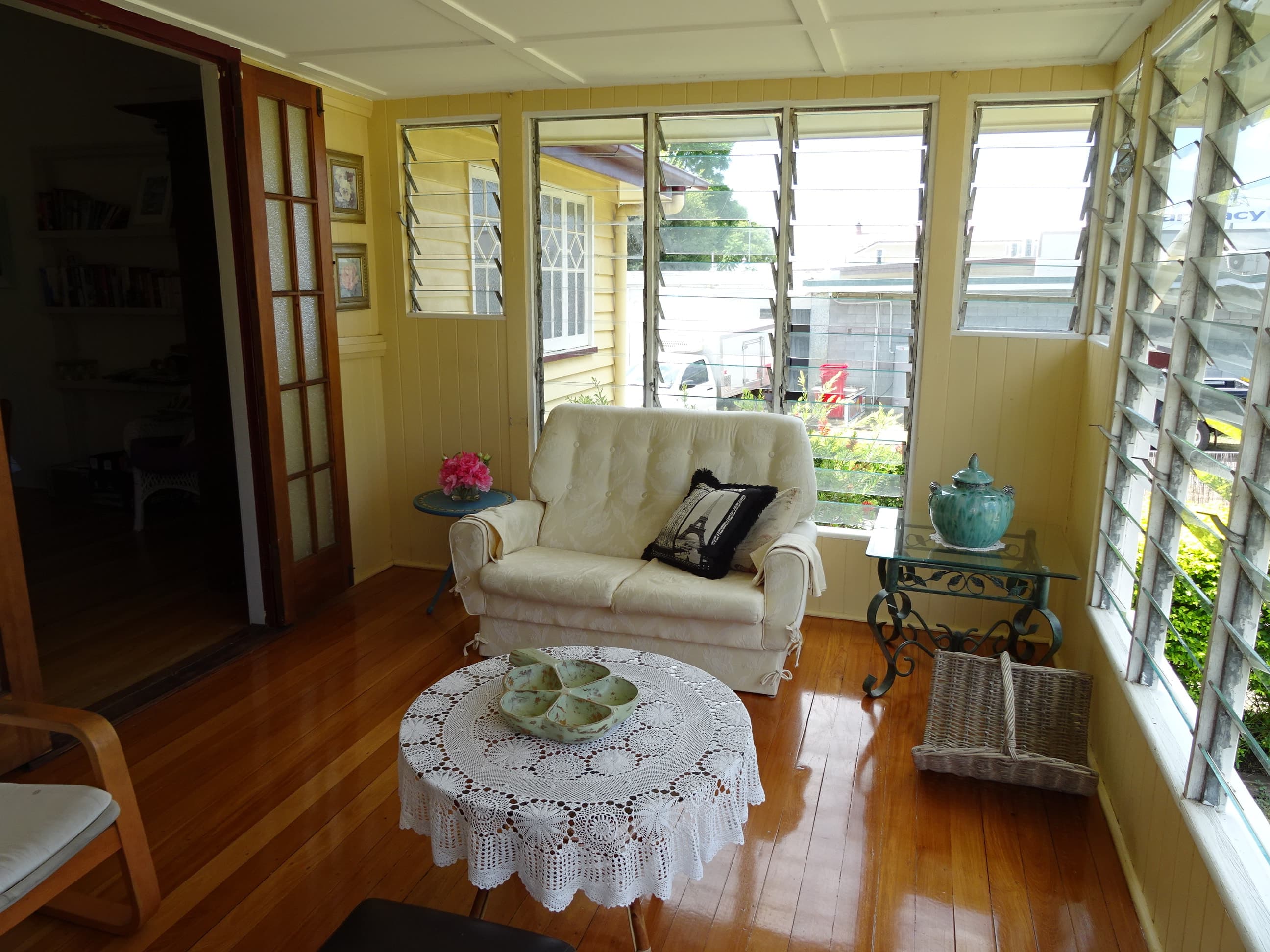 93 George St, Kalbar, Kalbar - Thumbnail 2