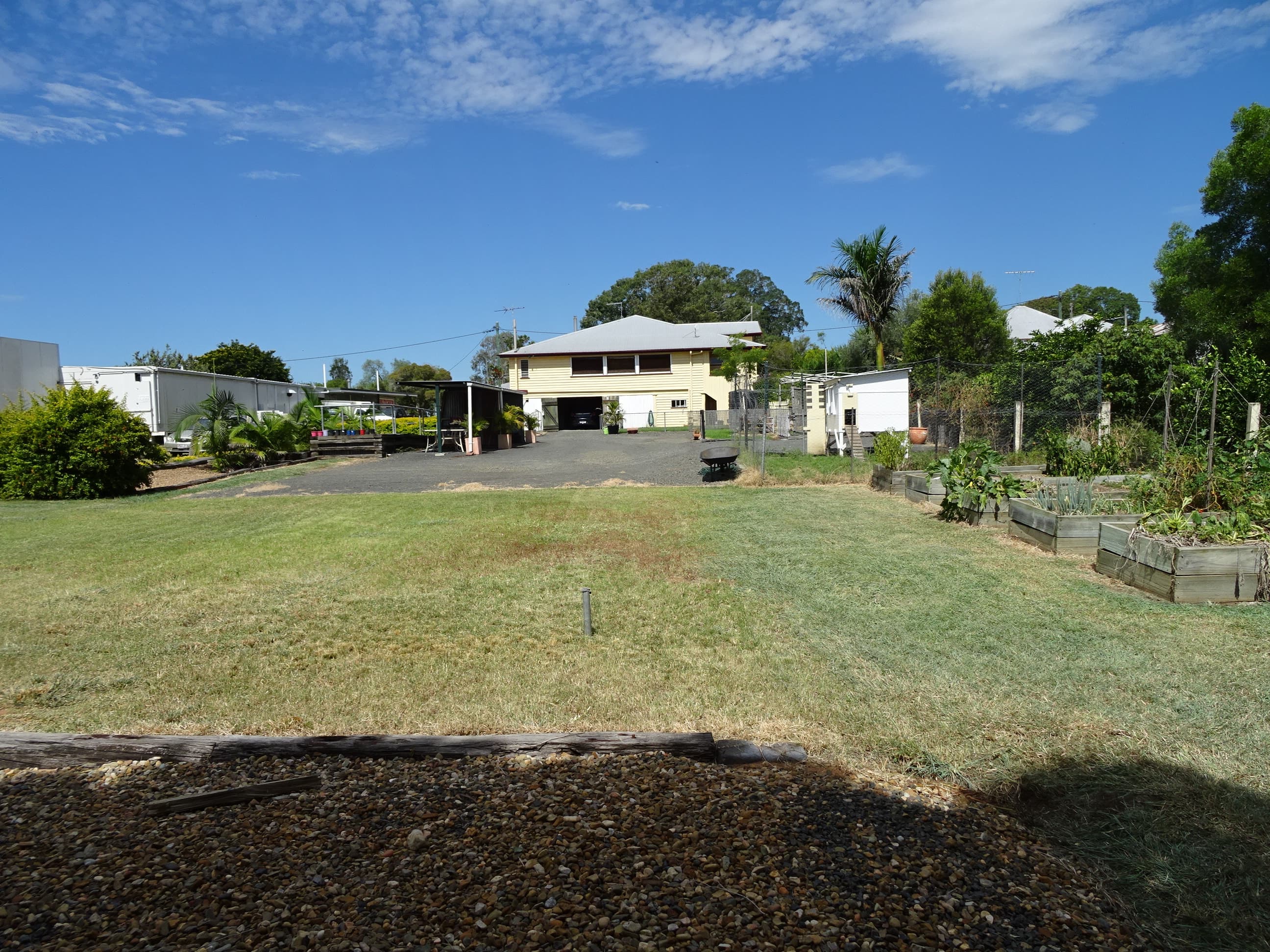 93 George St, Kalbar, Kalbar - Thumbnail 3