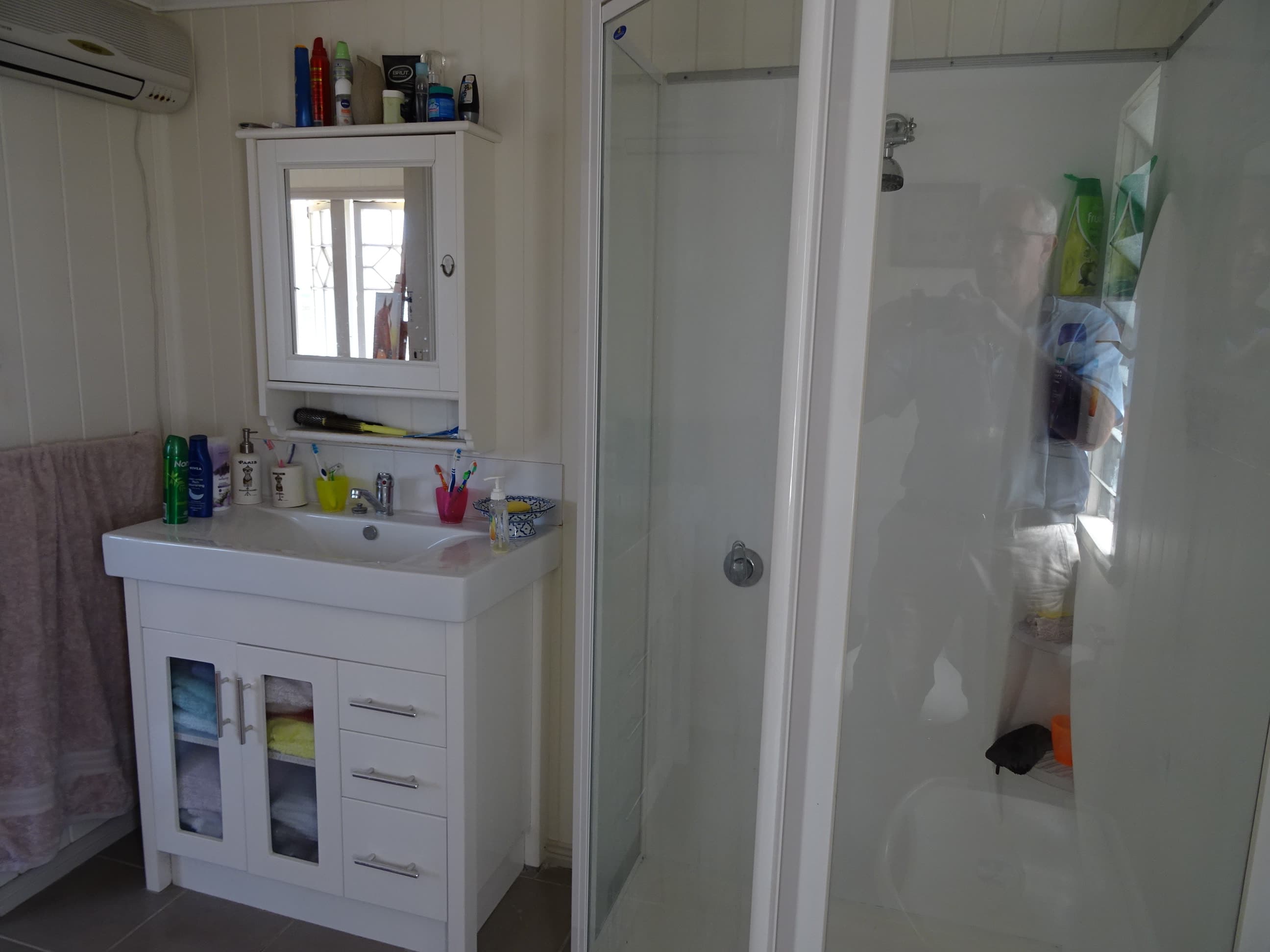 93 George St, Kalbar, Kalbar - Thumbnail 4