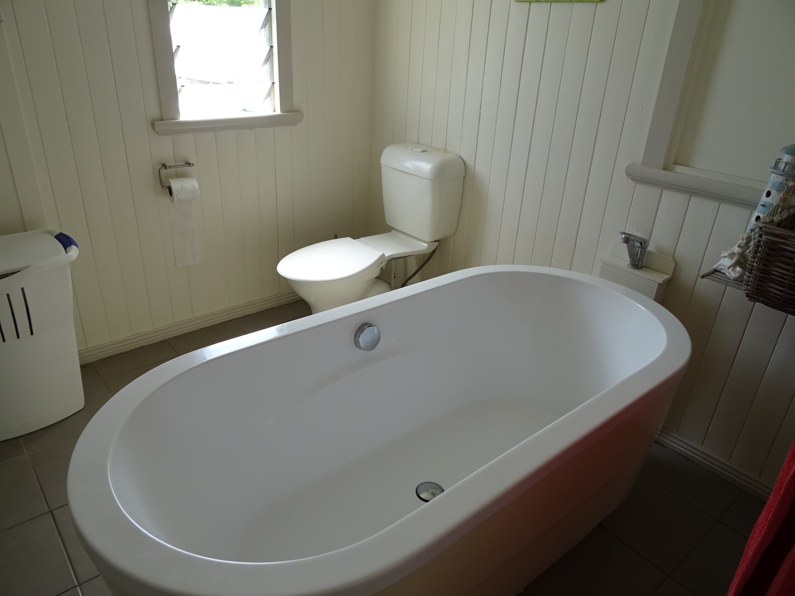 93 George St, Kalbar, Kalbar - Thumbnail 5