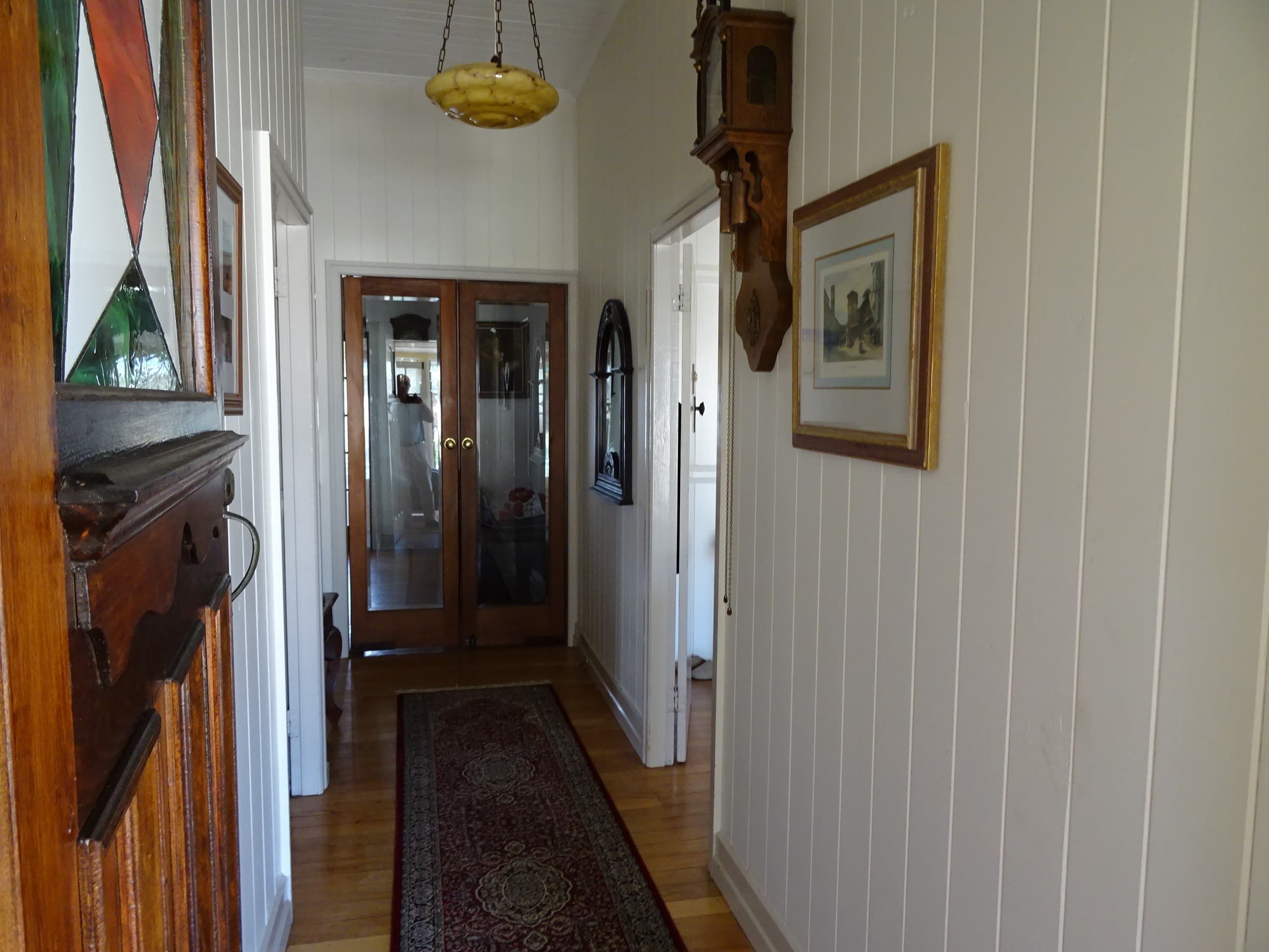 93 George St, Kalbar, Kalbar - Thumbnail 6