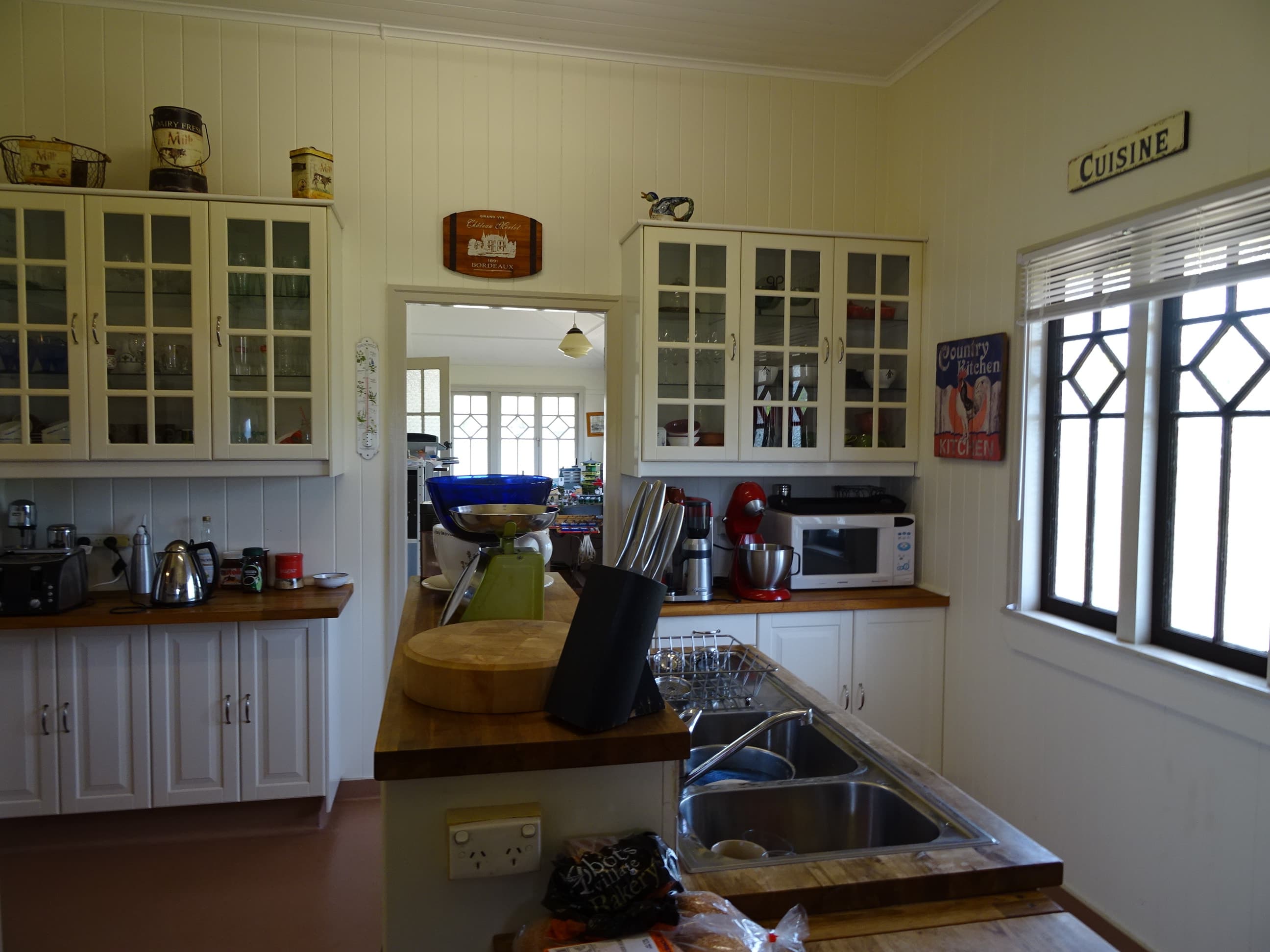 93 George St, Kalbar, Kalbar - Thumbnail 7