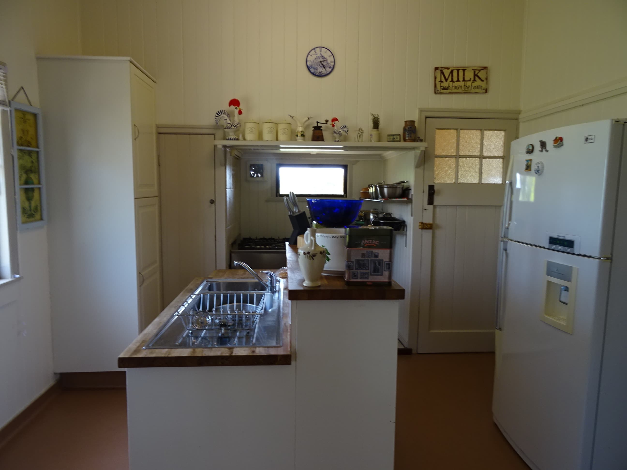 93 George St, Kalbar, Kalbar - Thumbnail 8