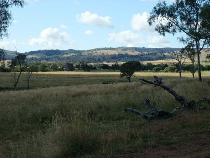 Lot 13 Mill Avenue, Boonah - Thumbnail 3