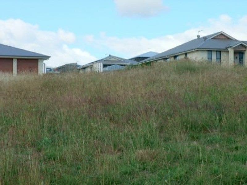 Lot 13 Mill Avenue, Boonah - Thumbnail 4