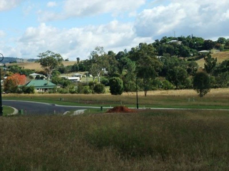 Lot 13 Mill Avenue, Boonah - Thumbnail 5