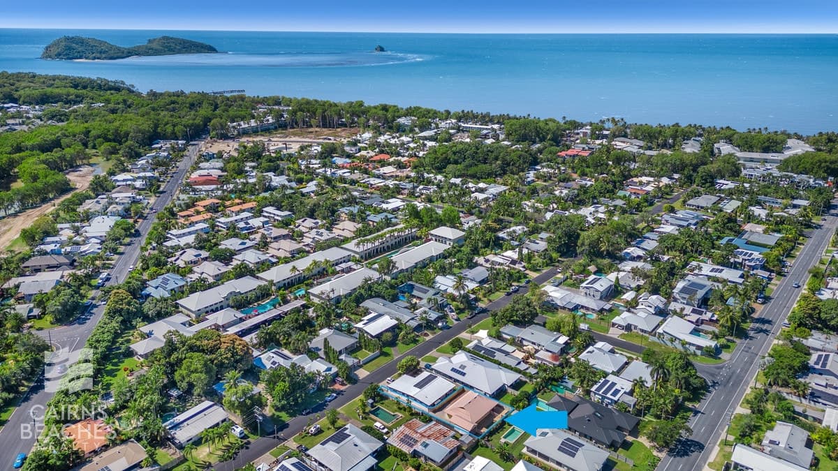 2/59 Terebra Street, Palm Cove - Thumbnail 3