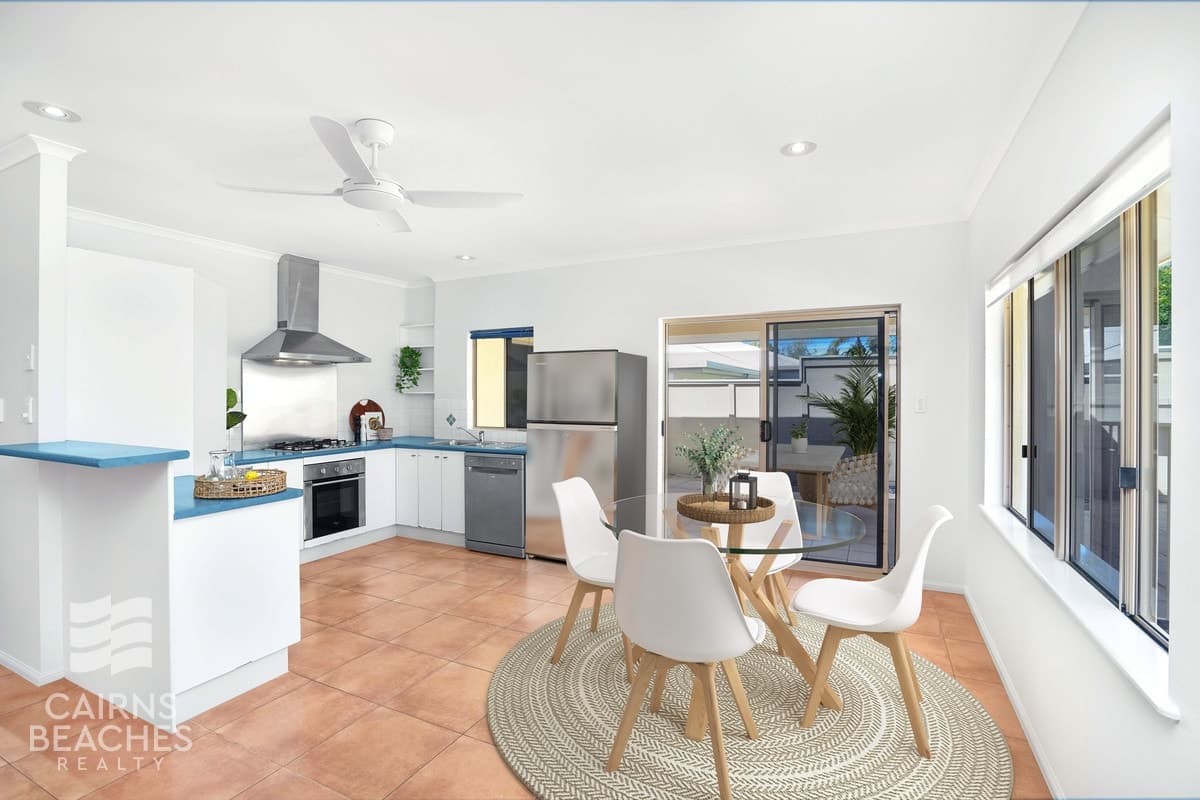 2/59 Terebra Street, Palm Cove - Thumbnail 4