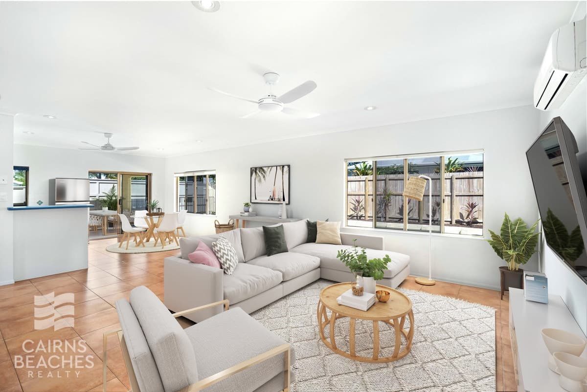 2/59 Terebra Street, Palm Cove - Thumbnail 5