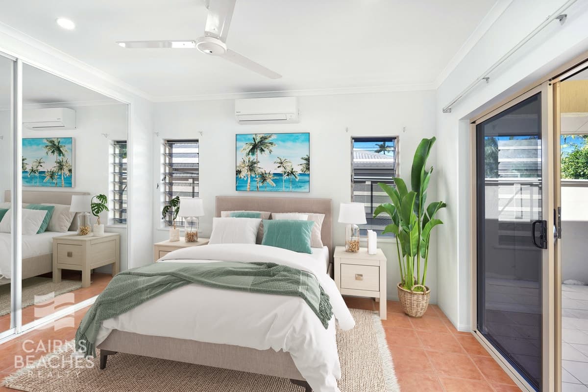 2/59 Terebra Street, Palm Cove - Thumbnail 6
